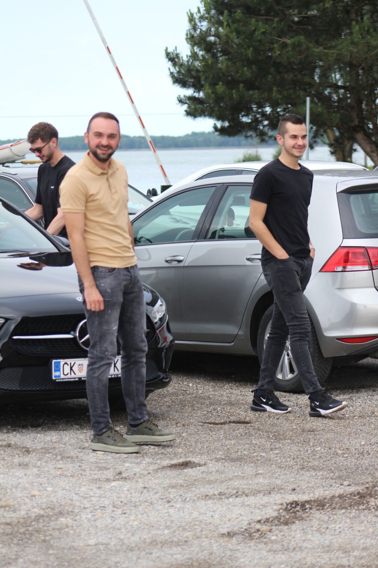 Klikom po Marini 0806 1