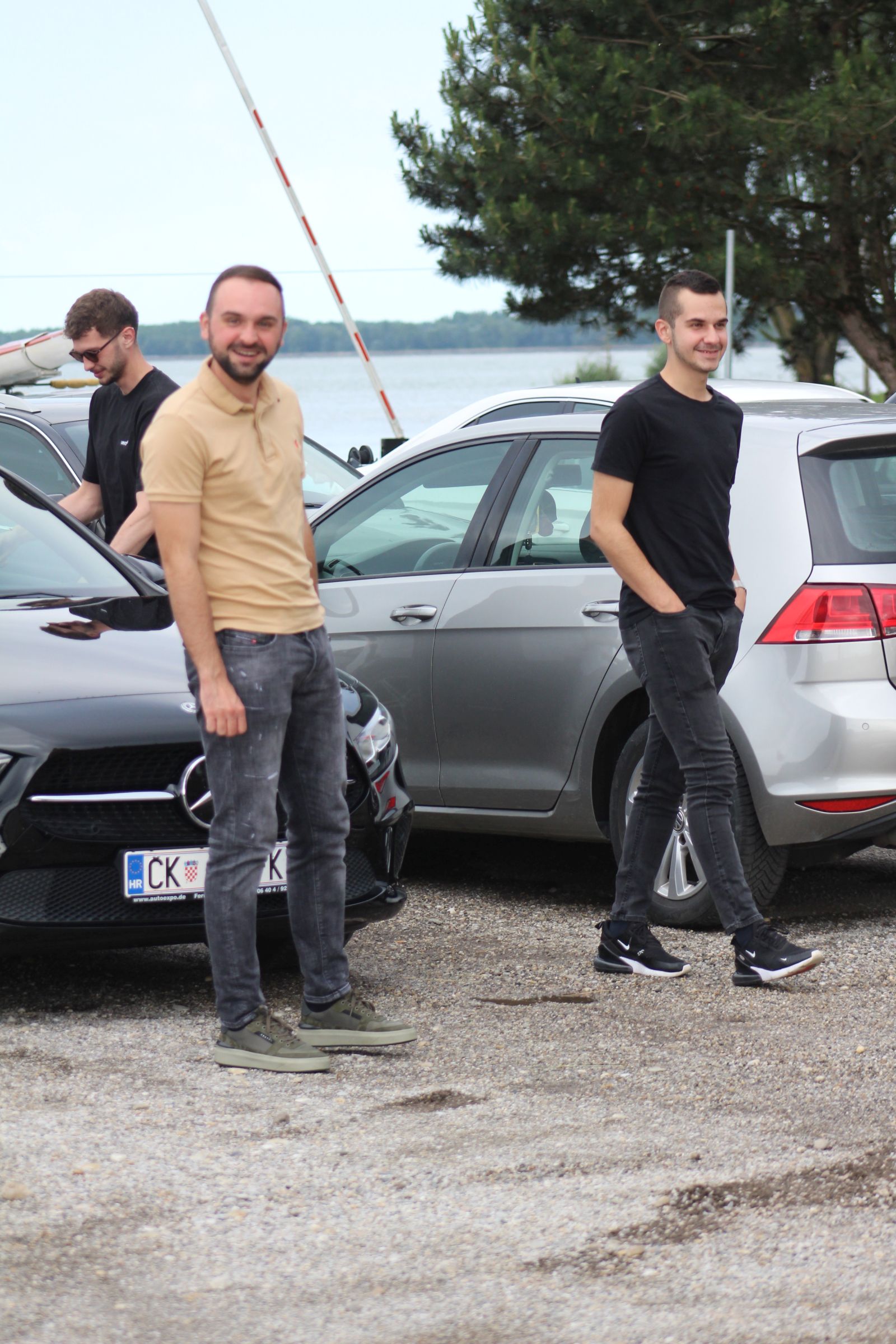 Klikom po Marini 0806 1