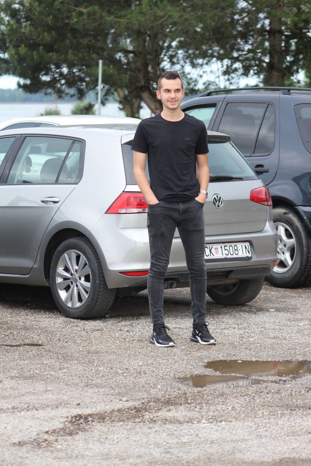 Klikom po Marini 0806 1