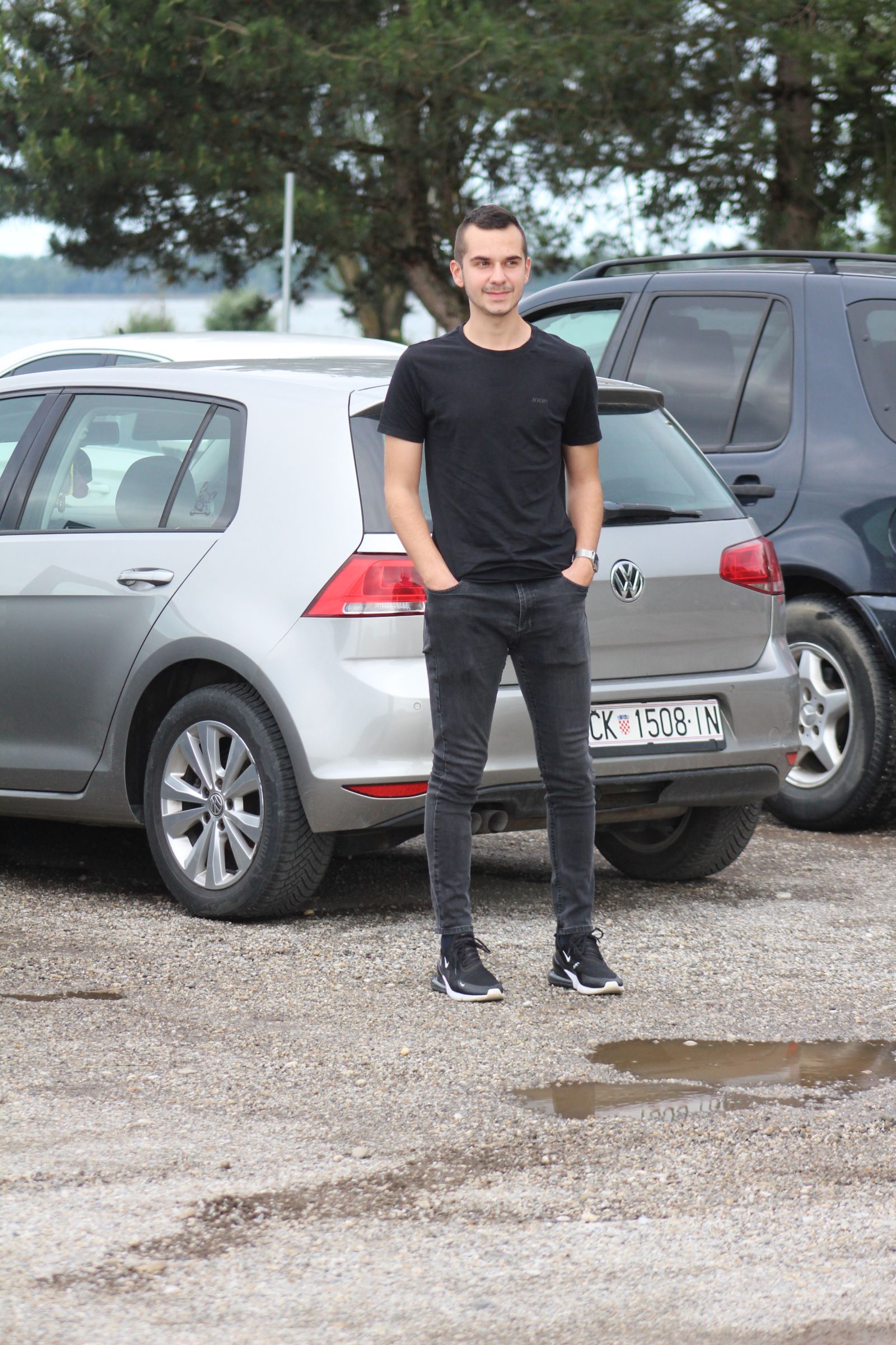 Klikom po Marini 0806 1