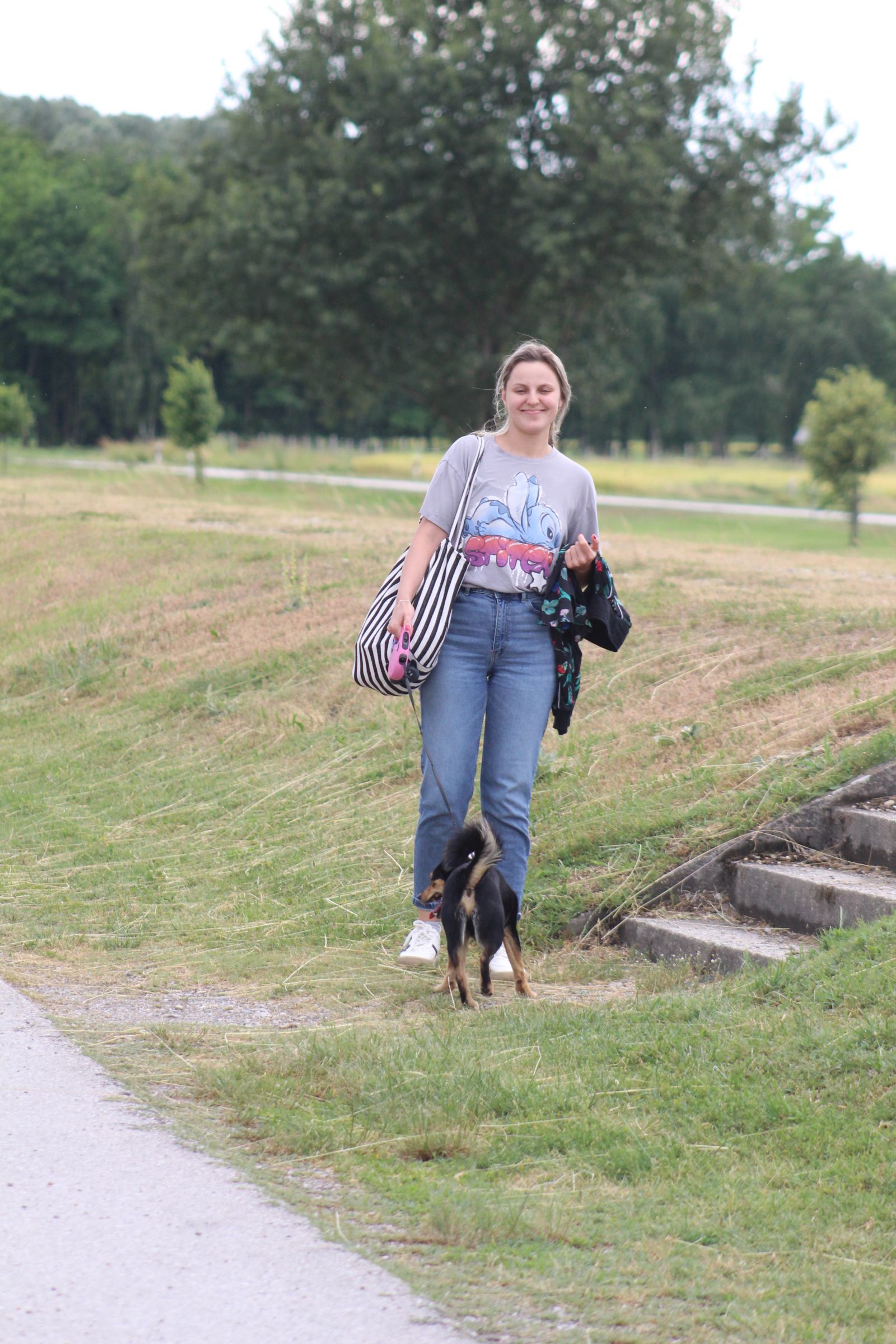 Klikom po Marini 0806 1