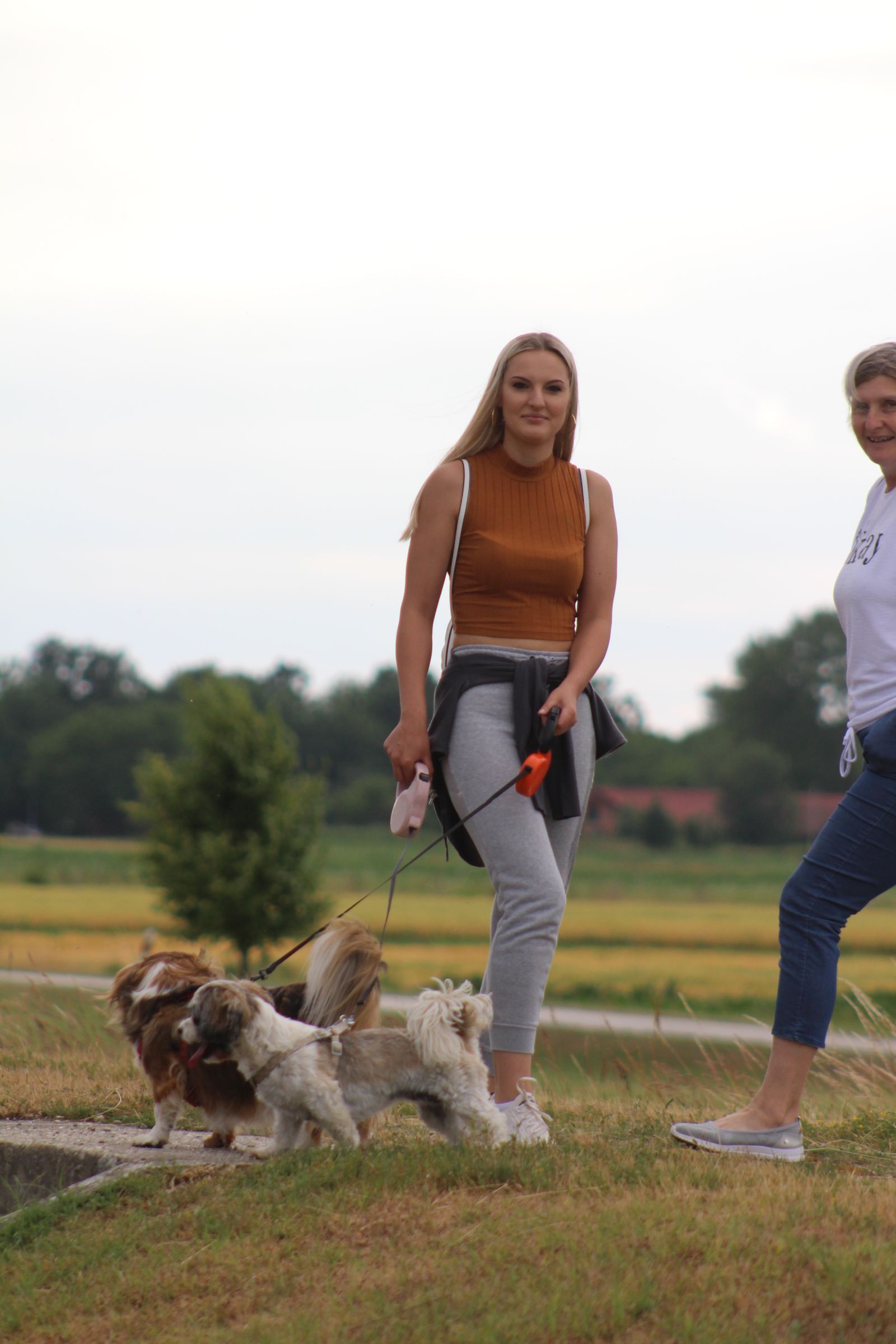 Klikom po Marini 0806 1