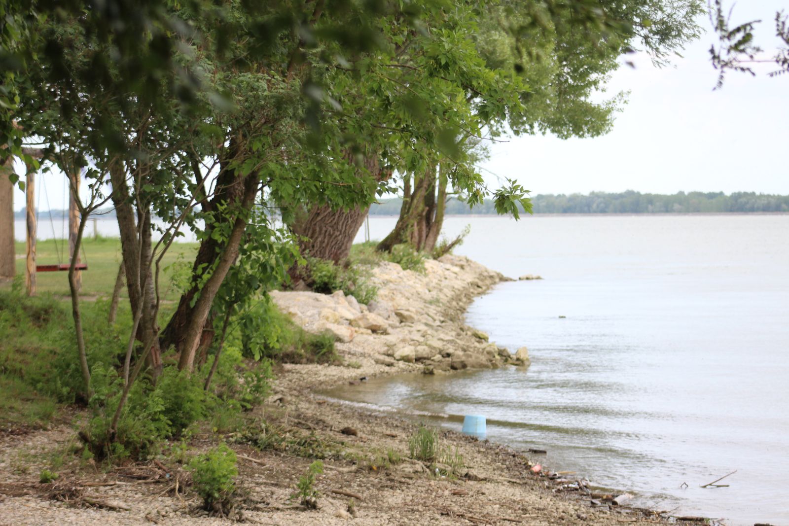 Klikom po Marini 0806 1