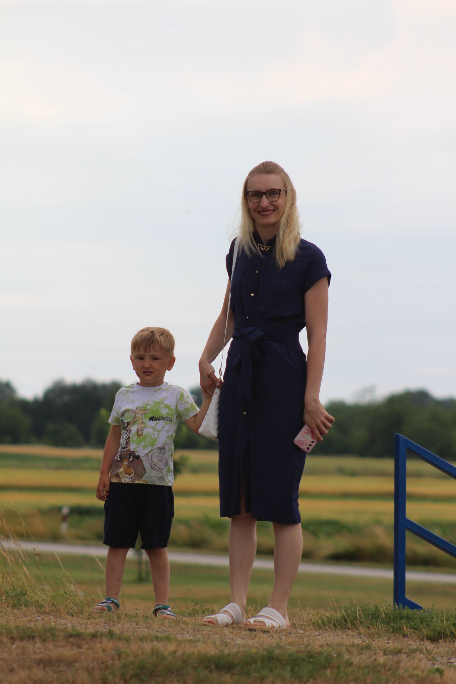 Klikom po Marini 0806 1