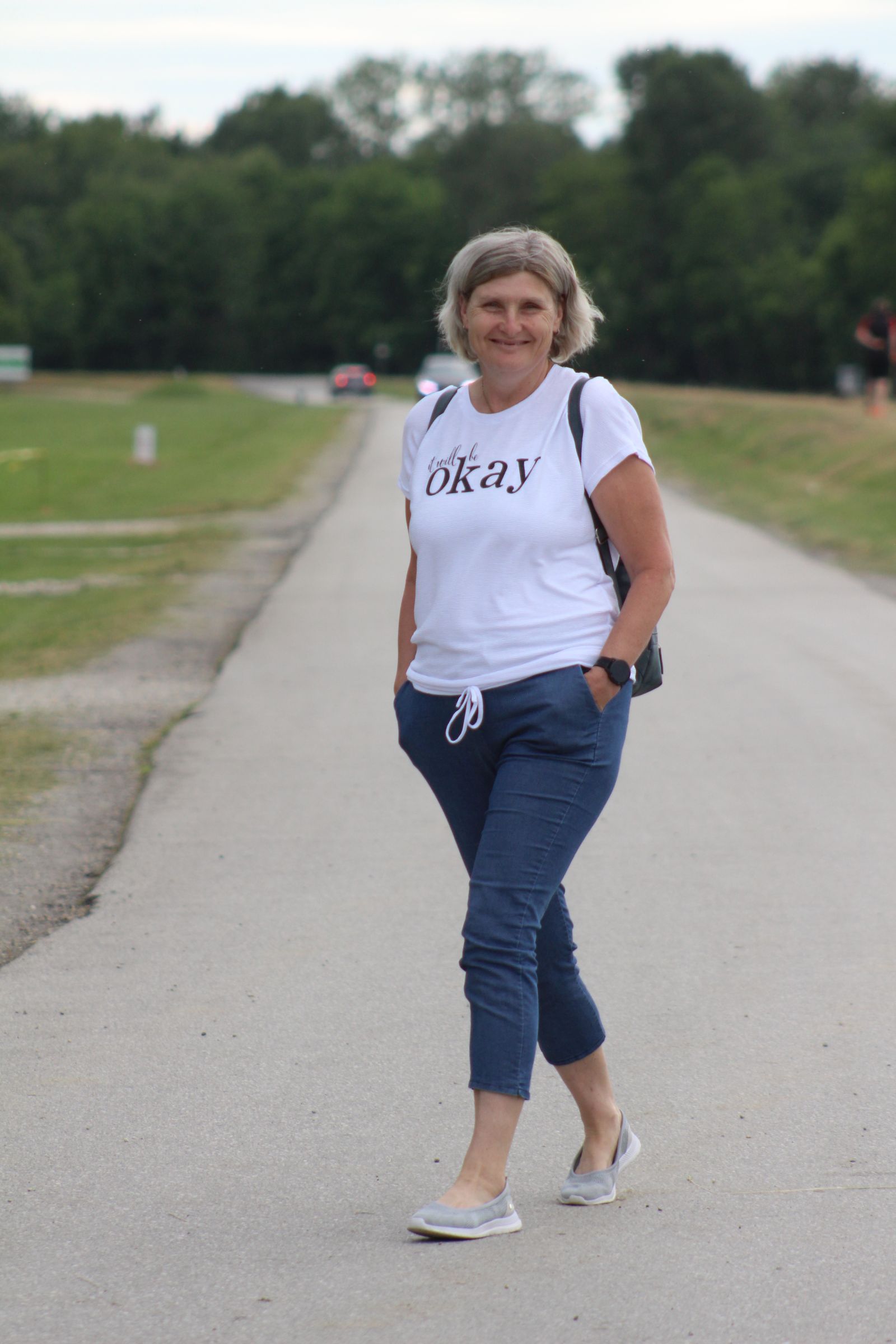 Klikom po Marini 0806 1