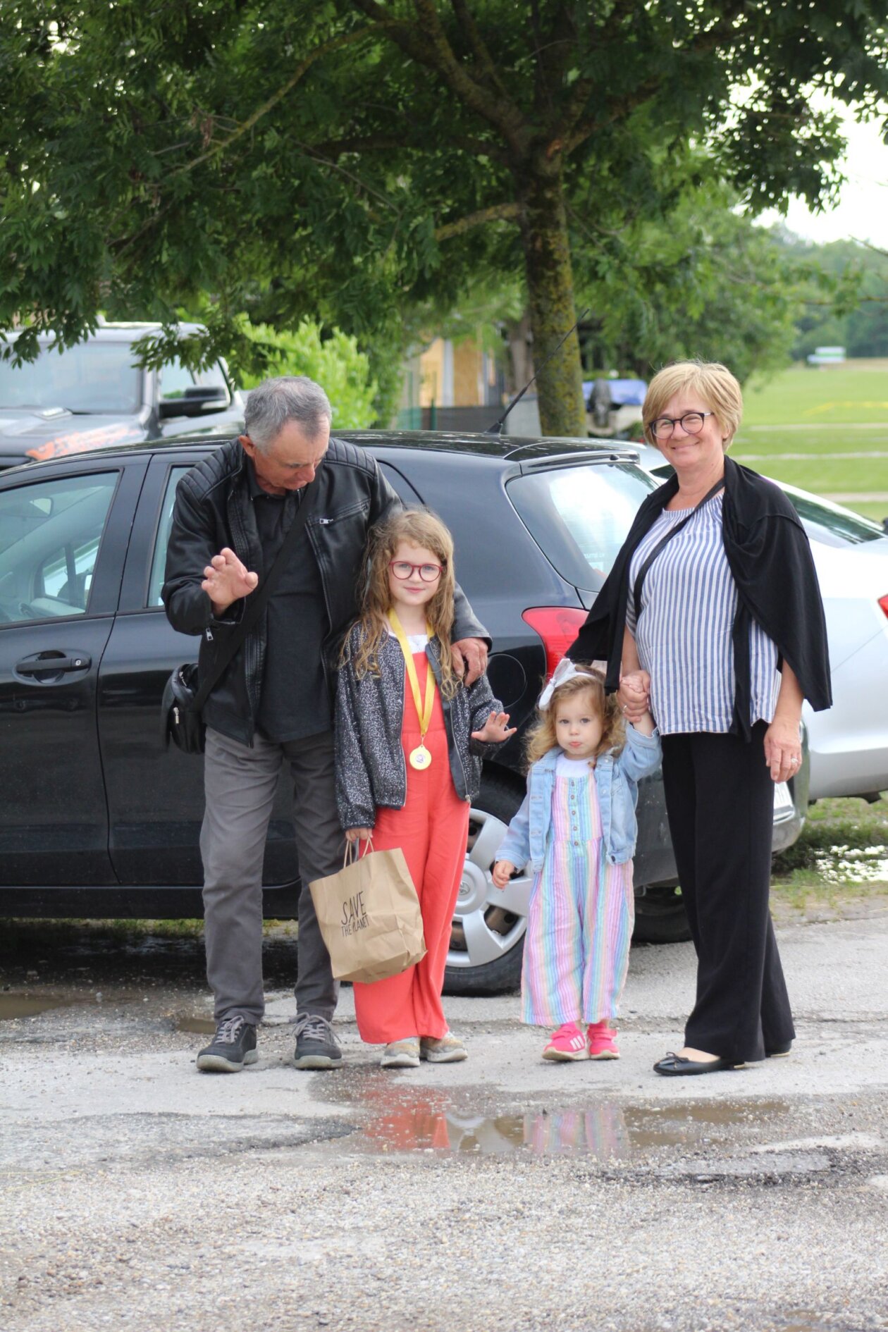 Klikom po Marini 0806 1