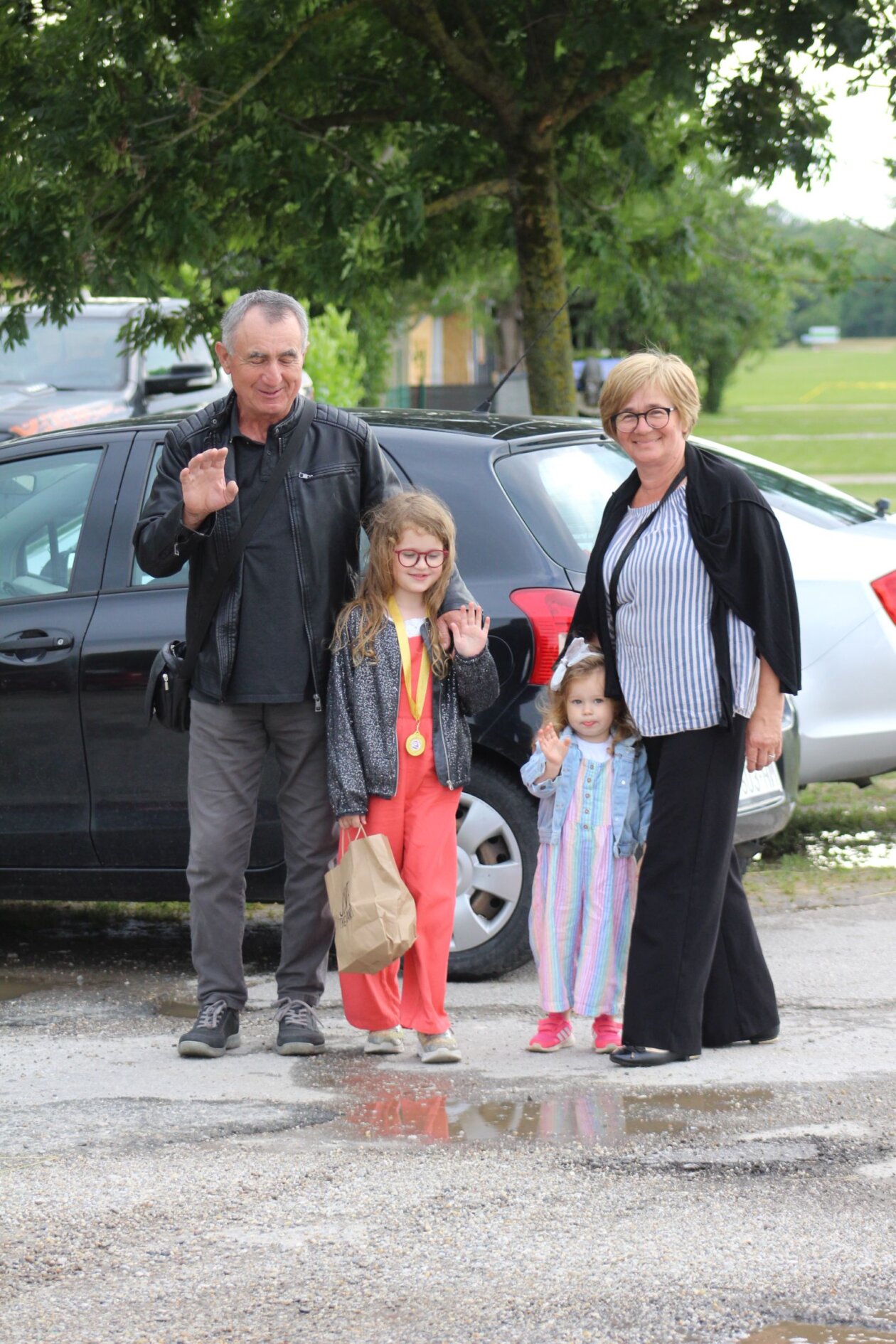 Klikom po Marini 0806 1