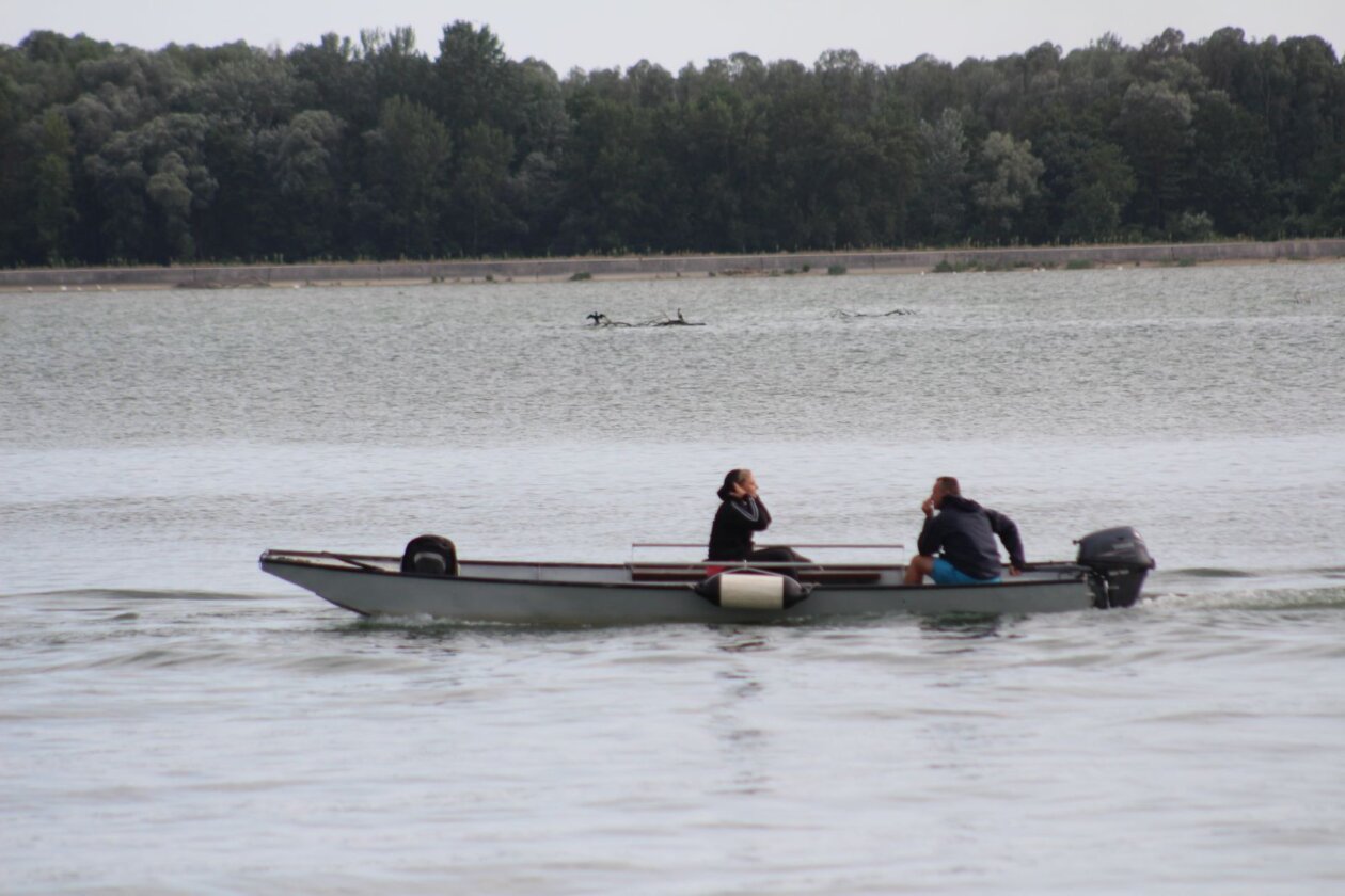 Klikom po Marini 0806 1