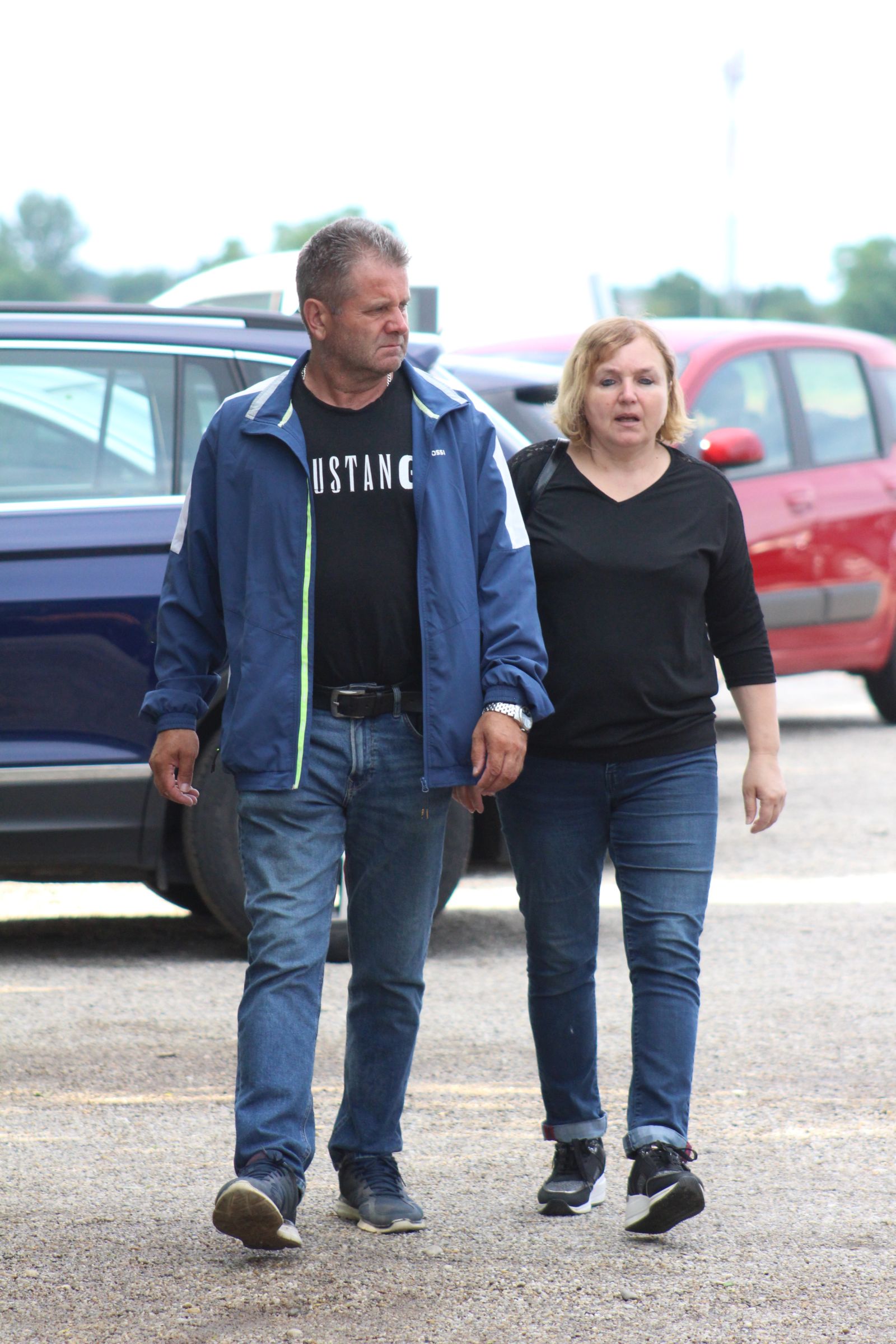 Klikom po Marini 0806 1