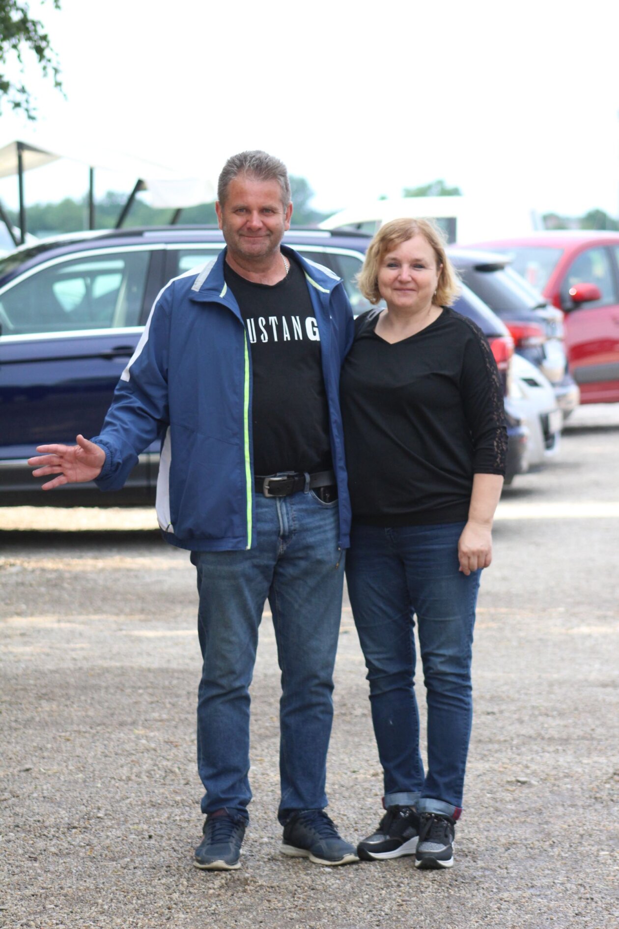 Klikom po Marini 0806 1