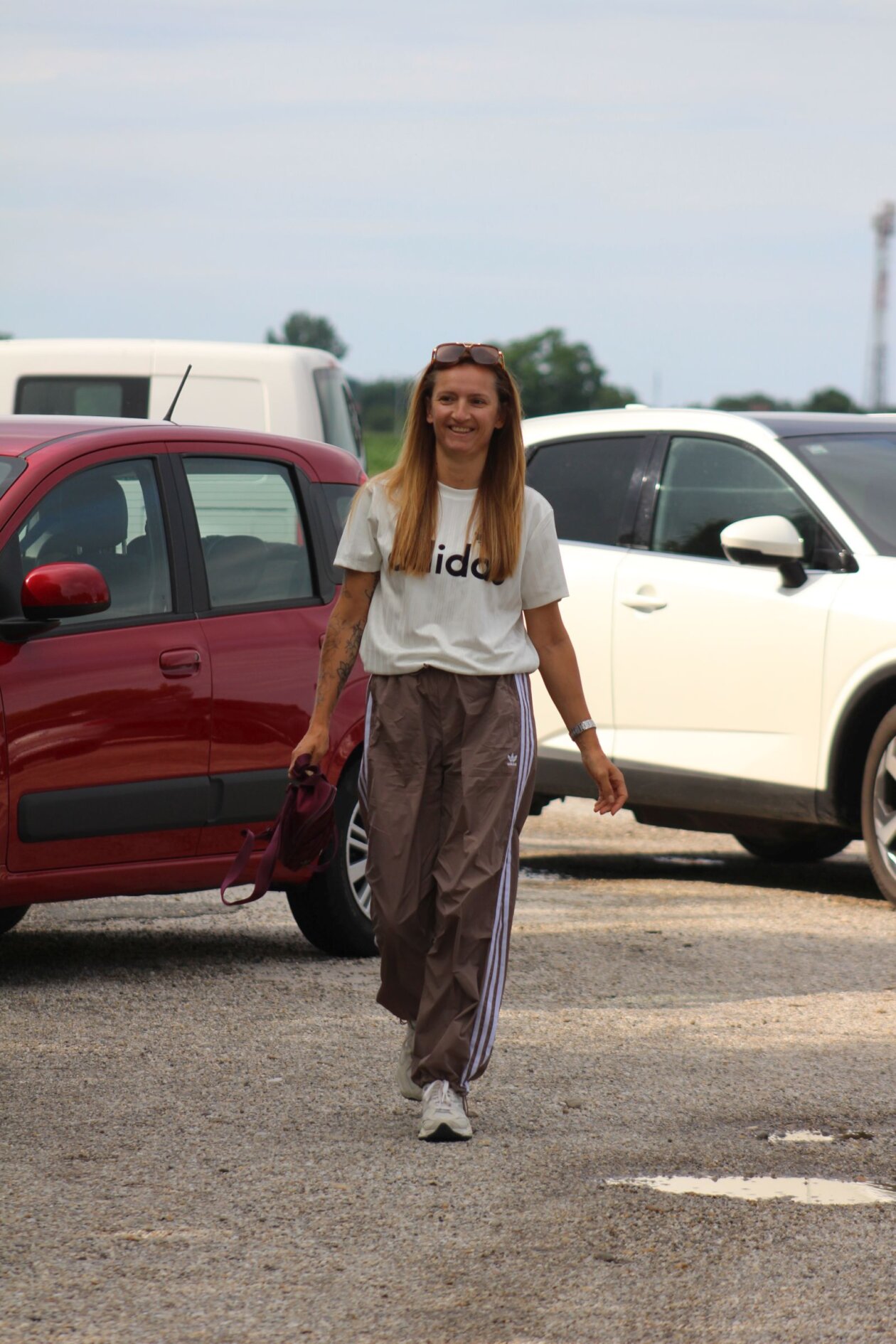 Klikom po Marini 0806 1