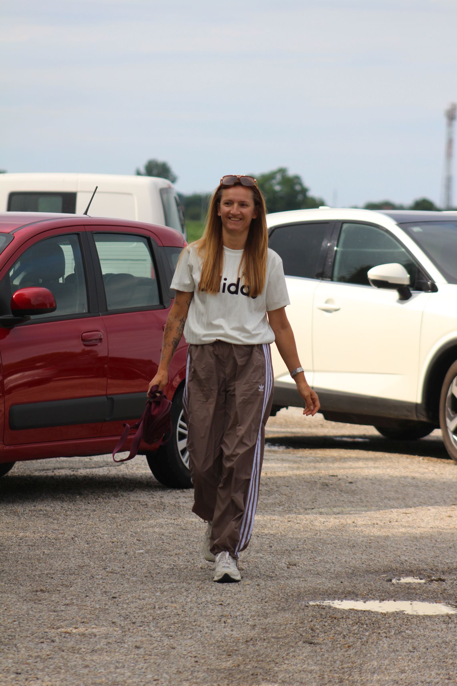 Klikom po Marini 0806 1