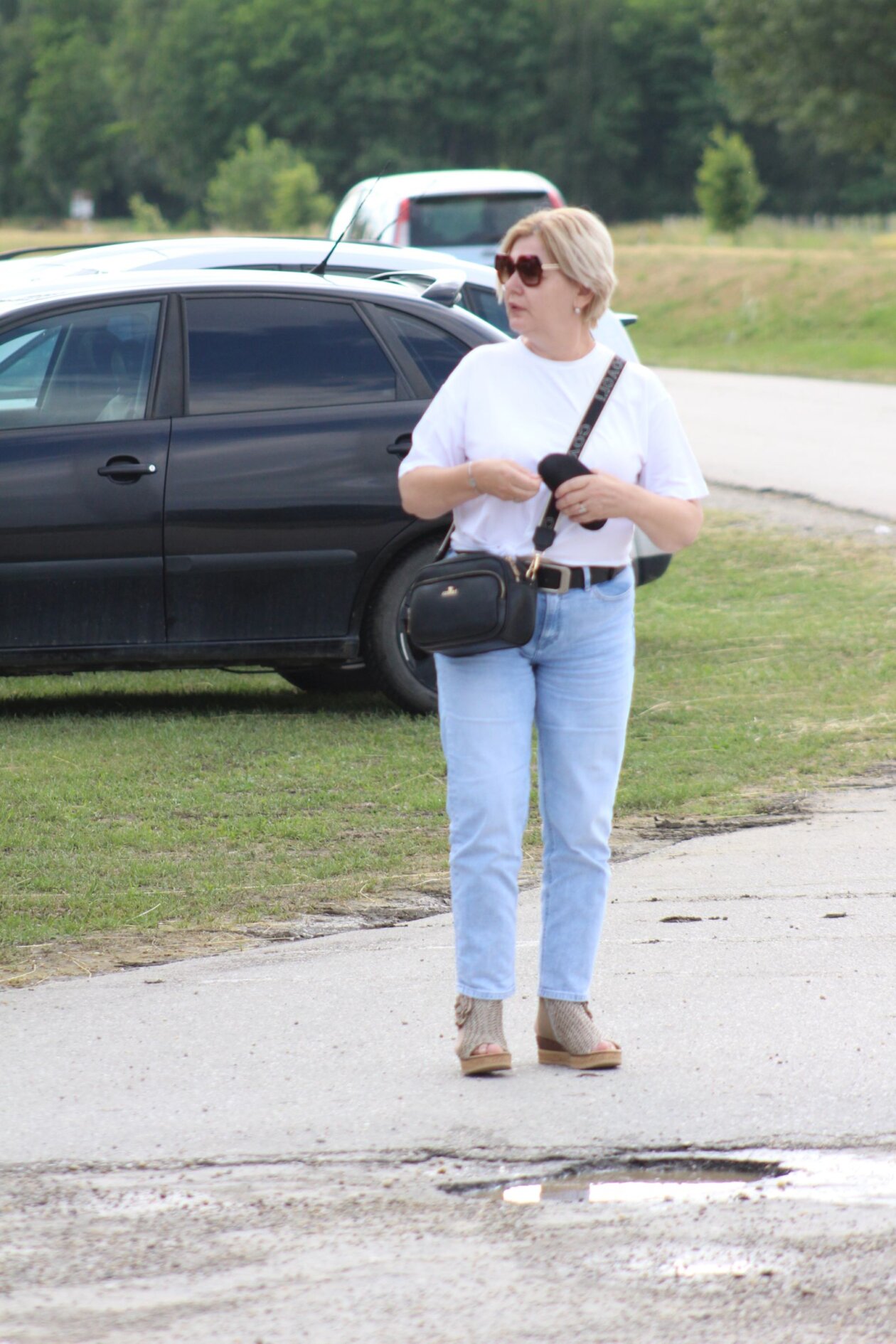 Klikom po Marini 0806 1