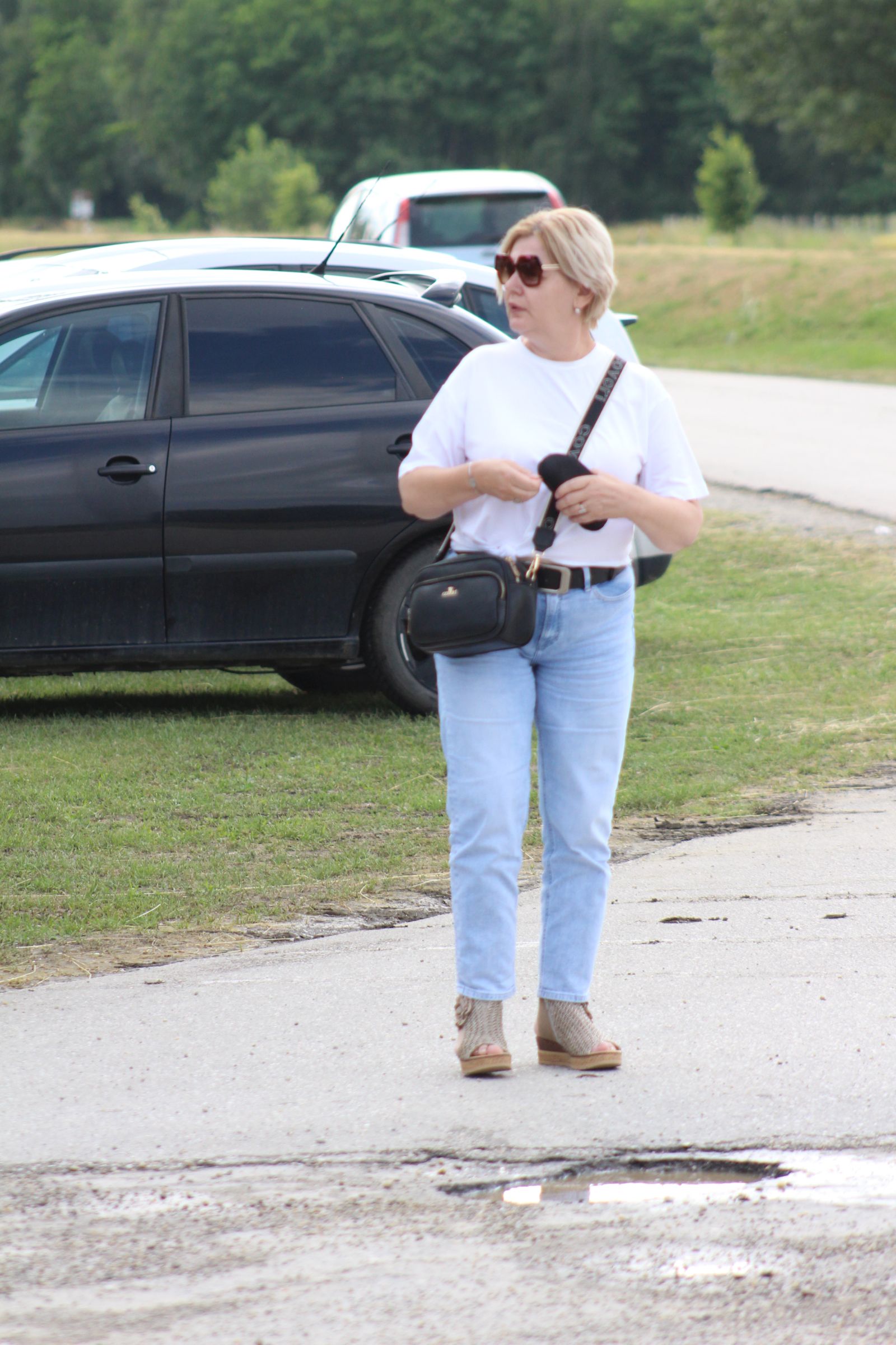 Klikom po Marini 0806 1