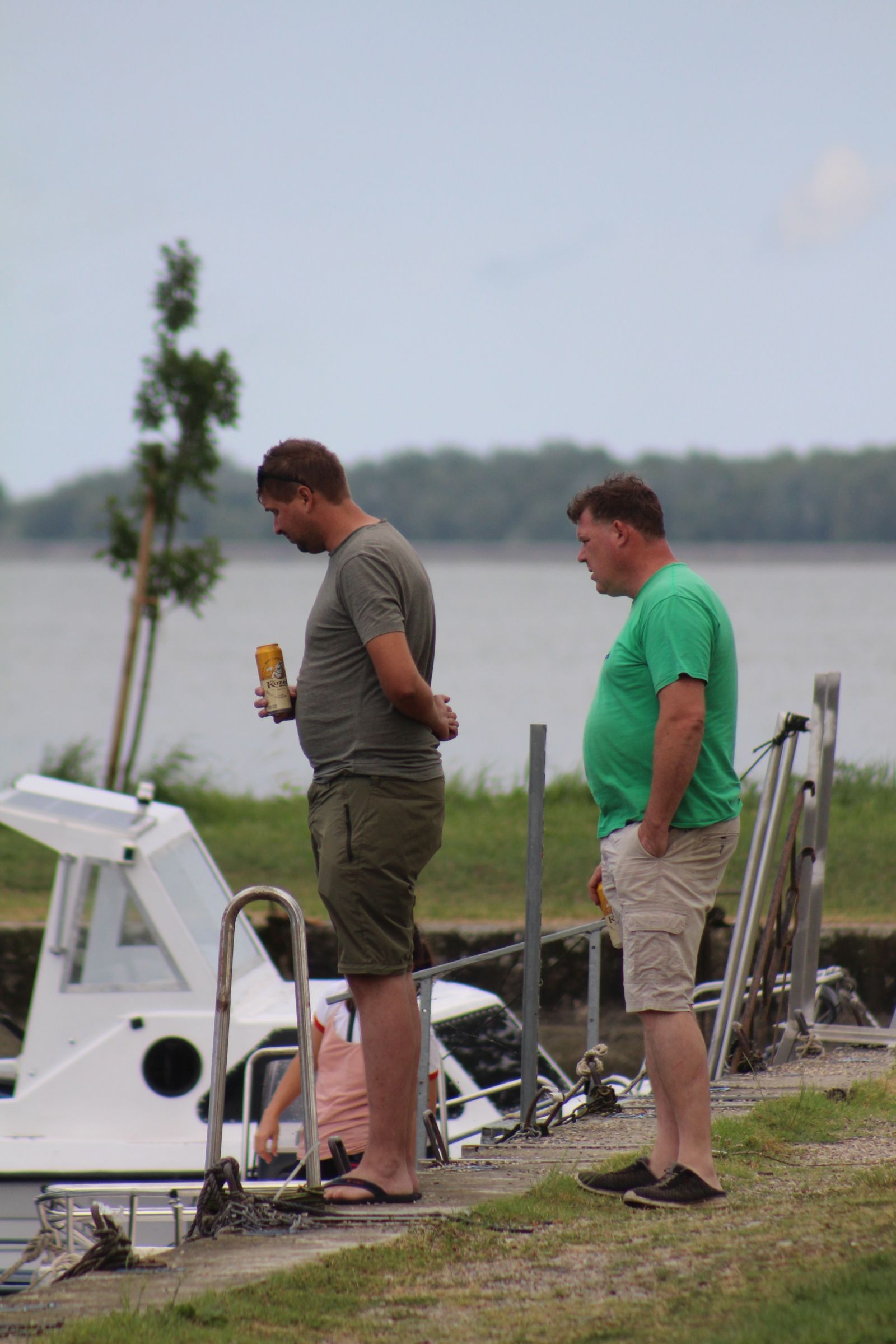 Klikom po Marini 0806 1