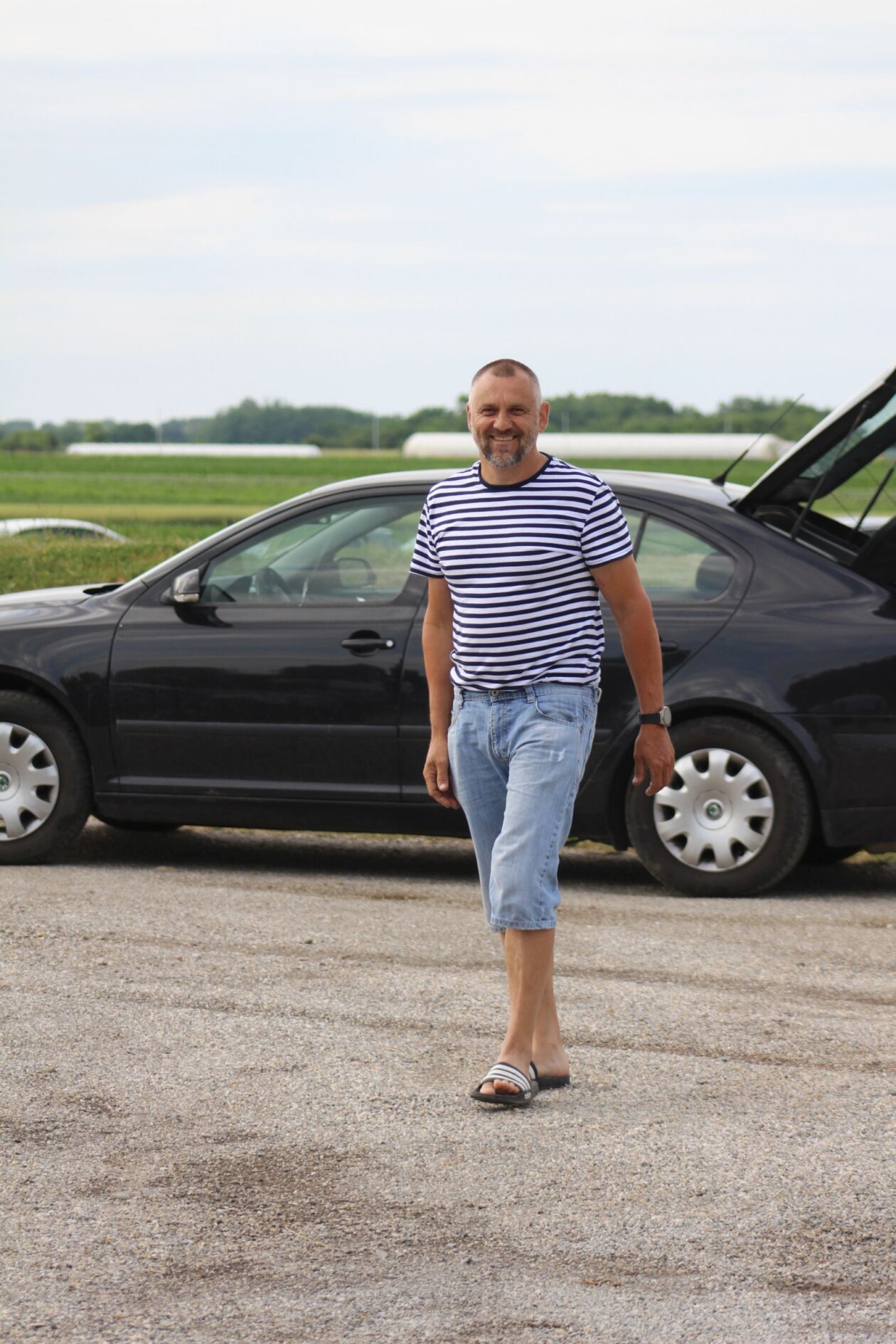 Klikom po Marini 0806 1