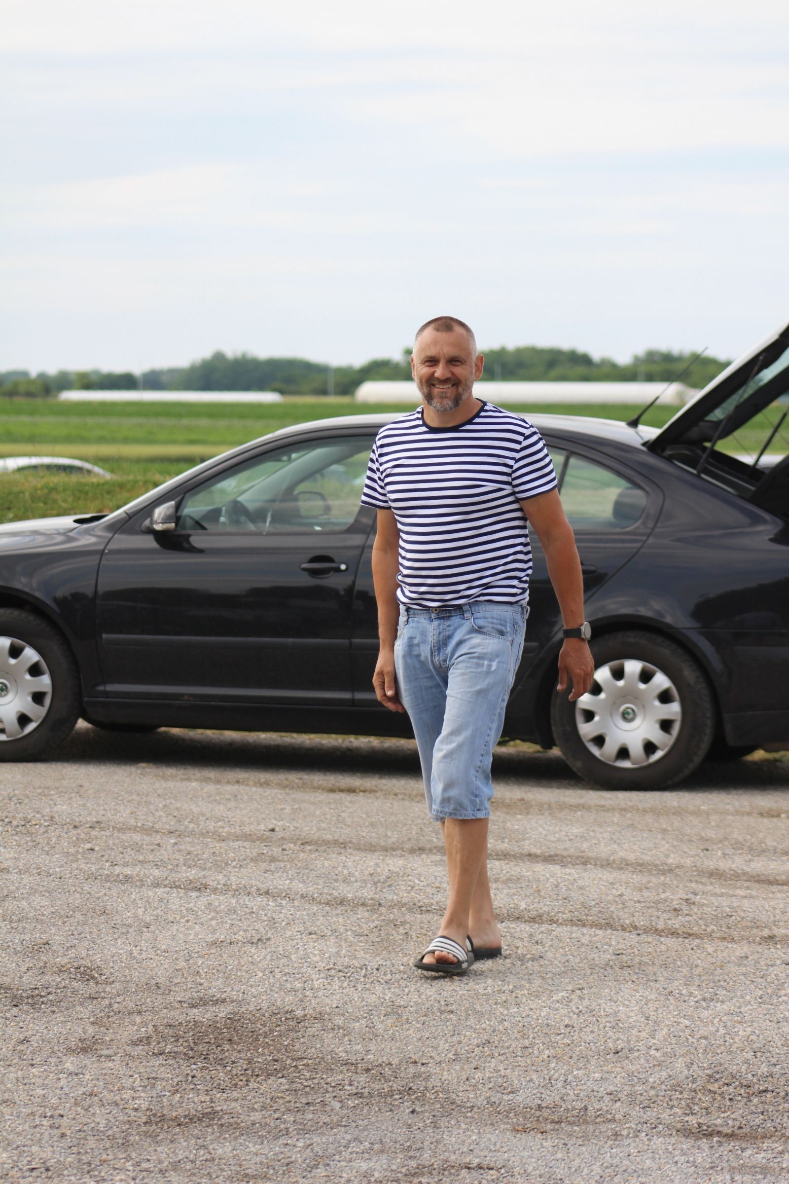 Klikom po Marini 0806 1