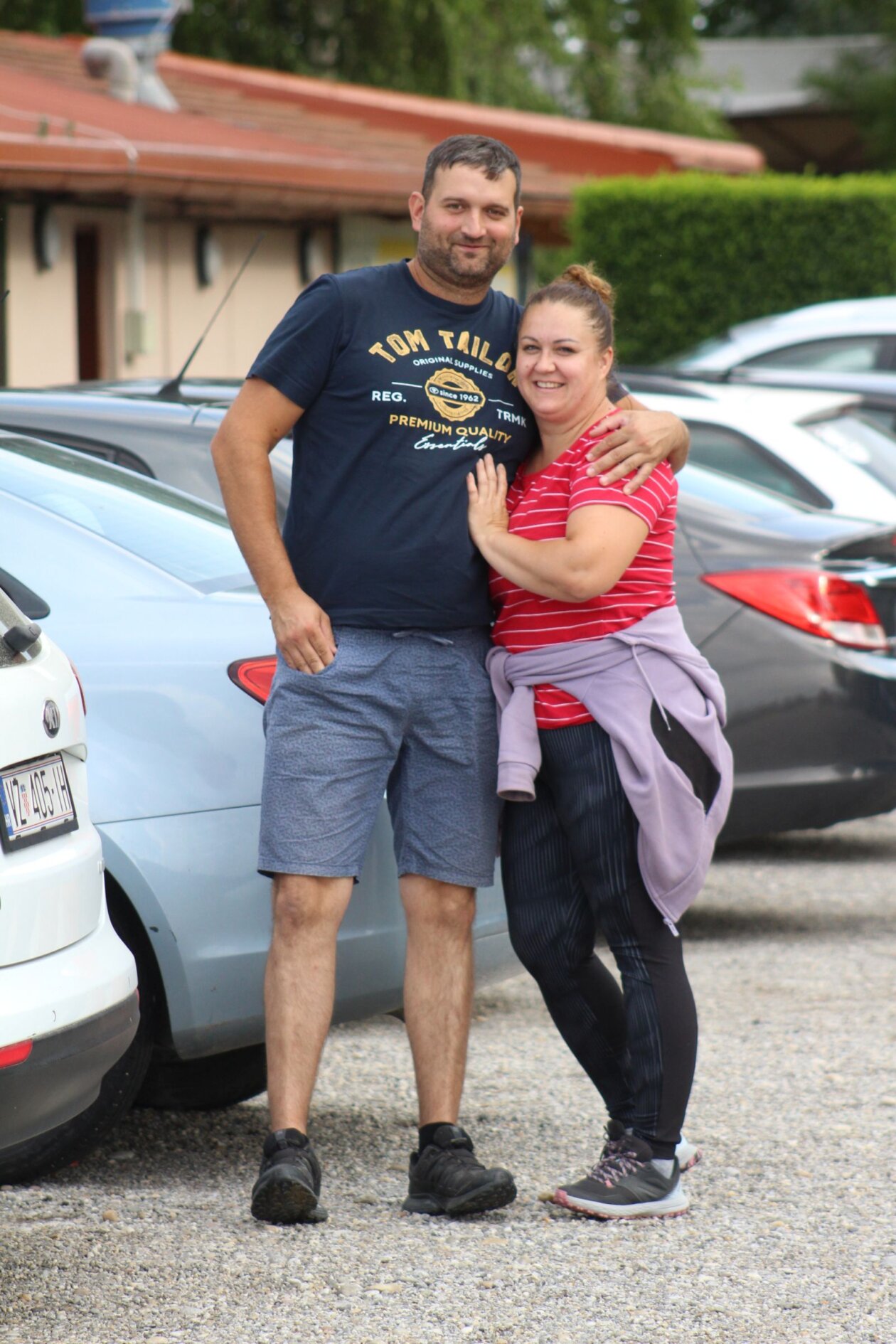 Klikom po Marini 0806 1