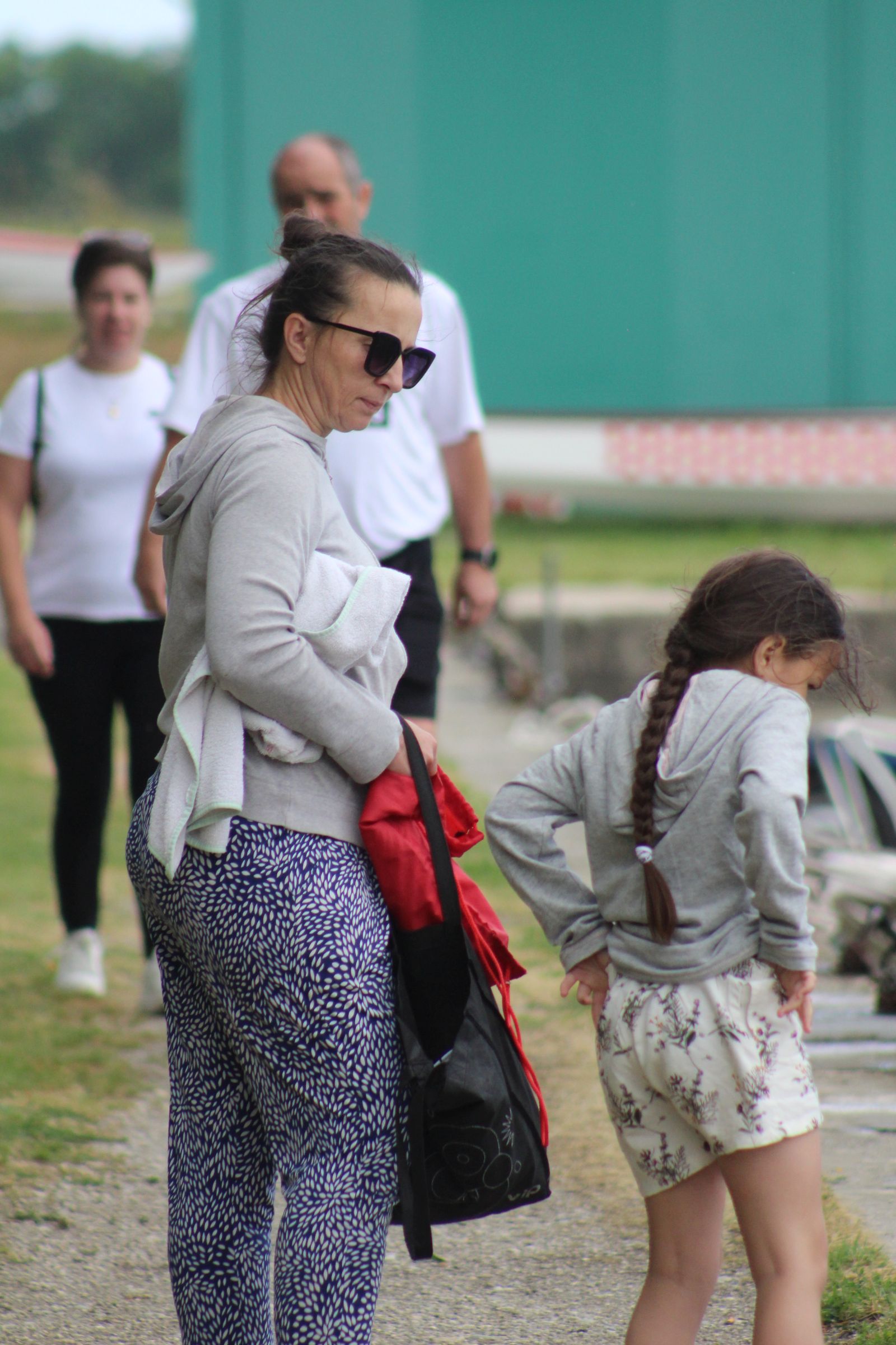 Klikom po Marini 0806 1