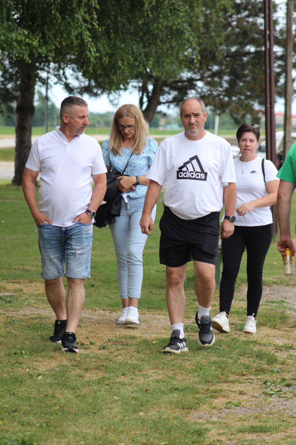 Klikom po Marini 0806 1