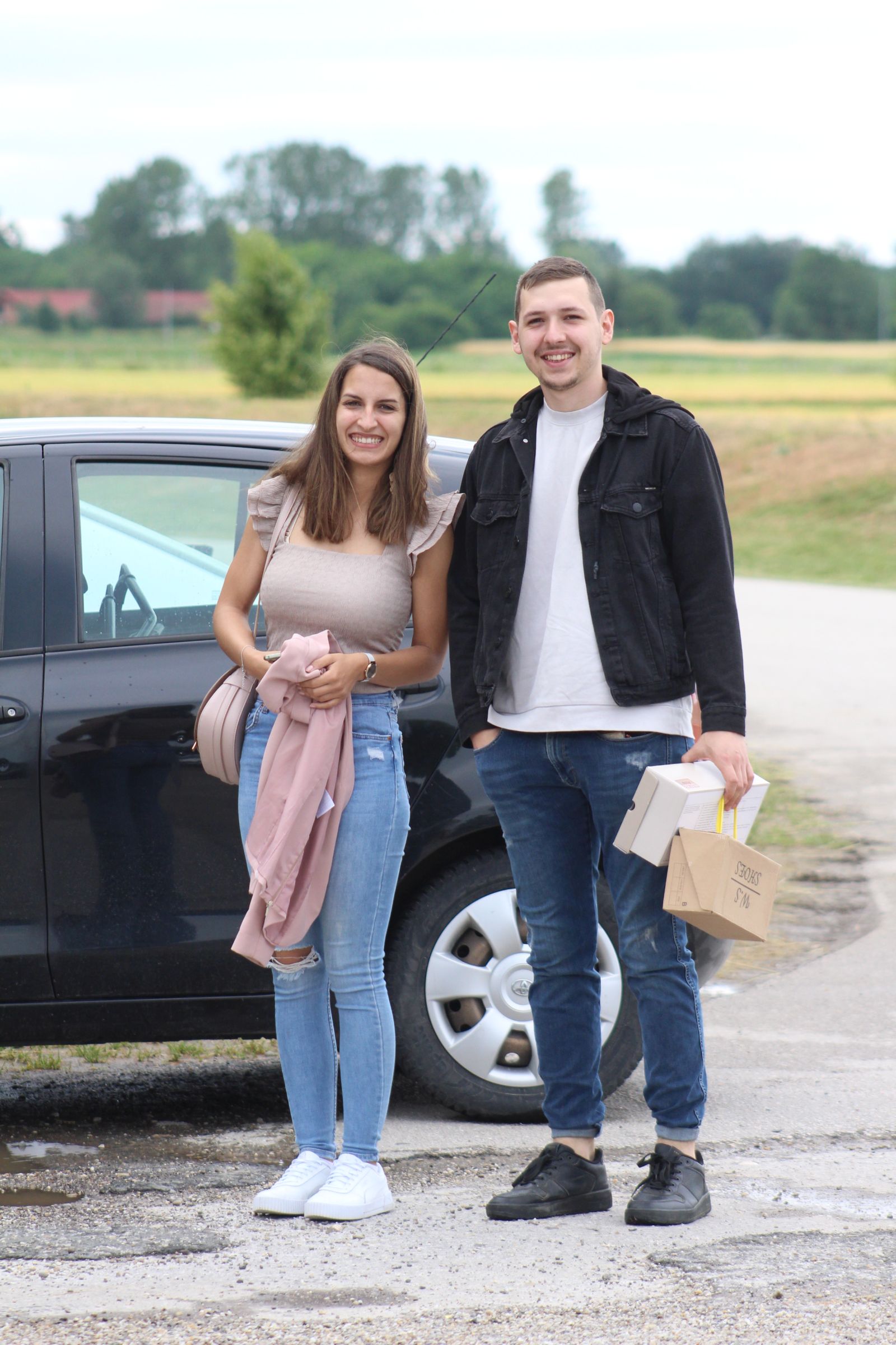 Klikom po Marini 0806 1