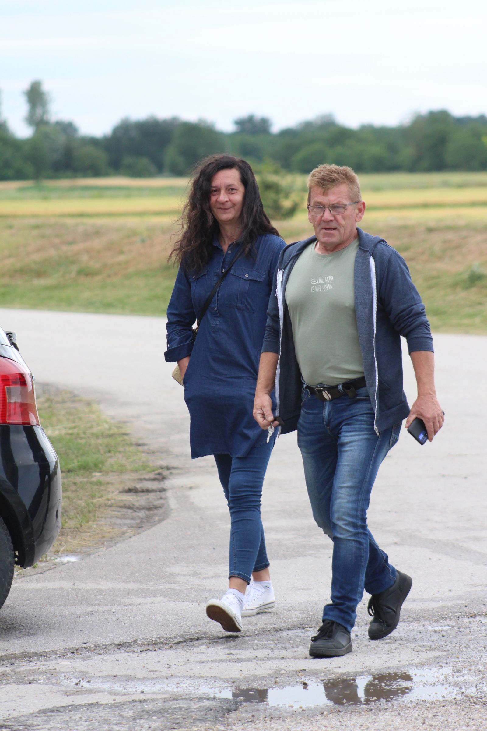 Klikom po Marini 0806 1