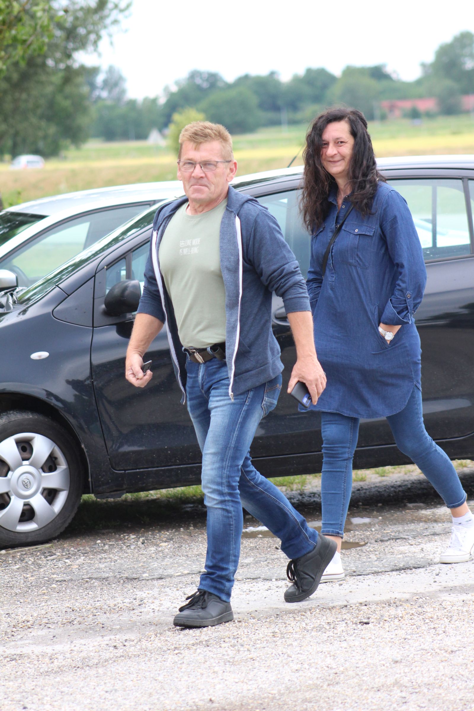 Klikom po Marini 0806 1