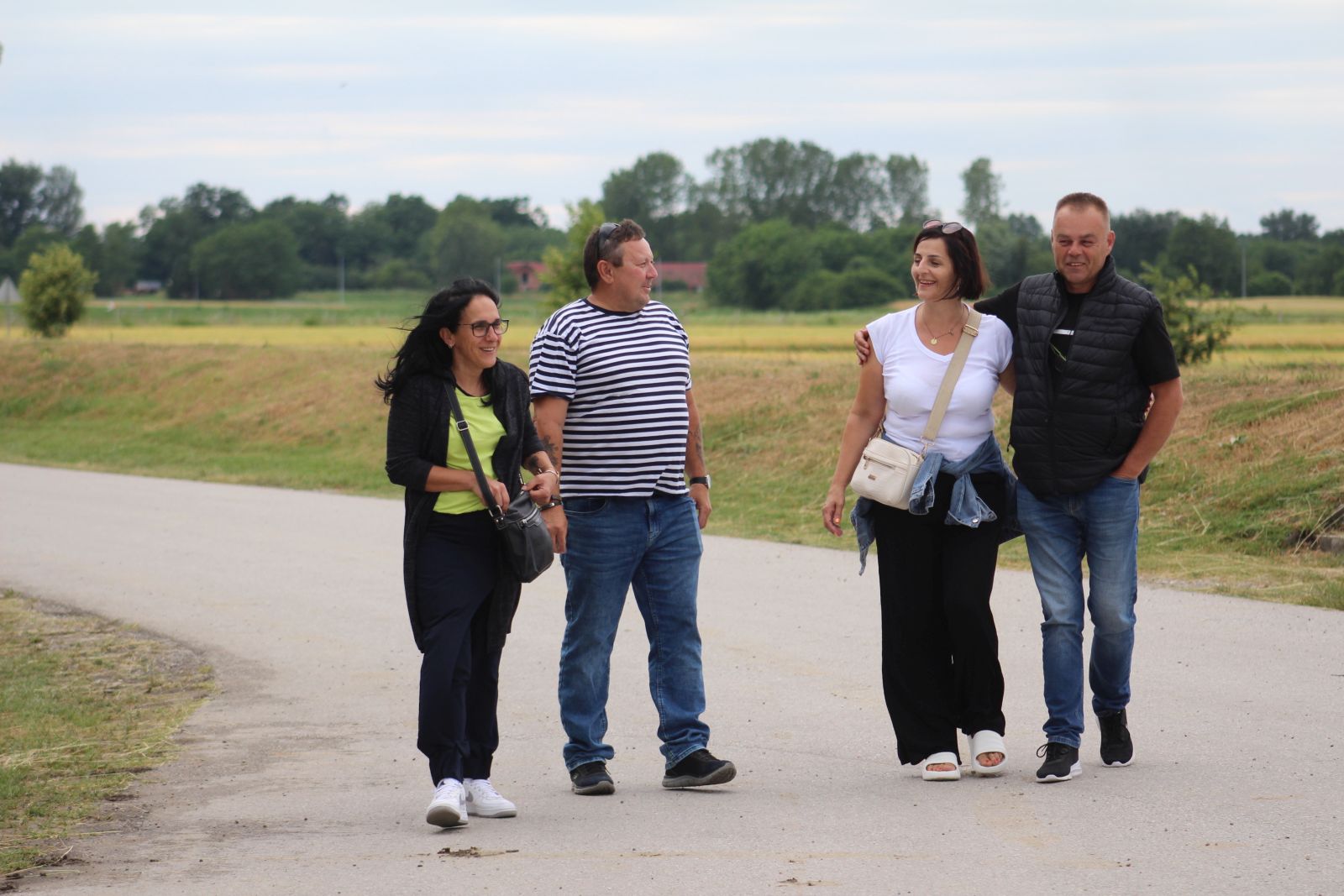 Klikom po Marini 0806 1