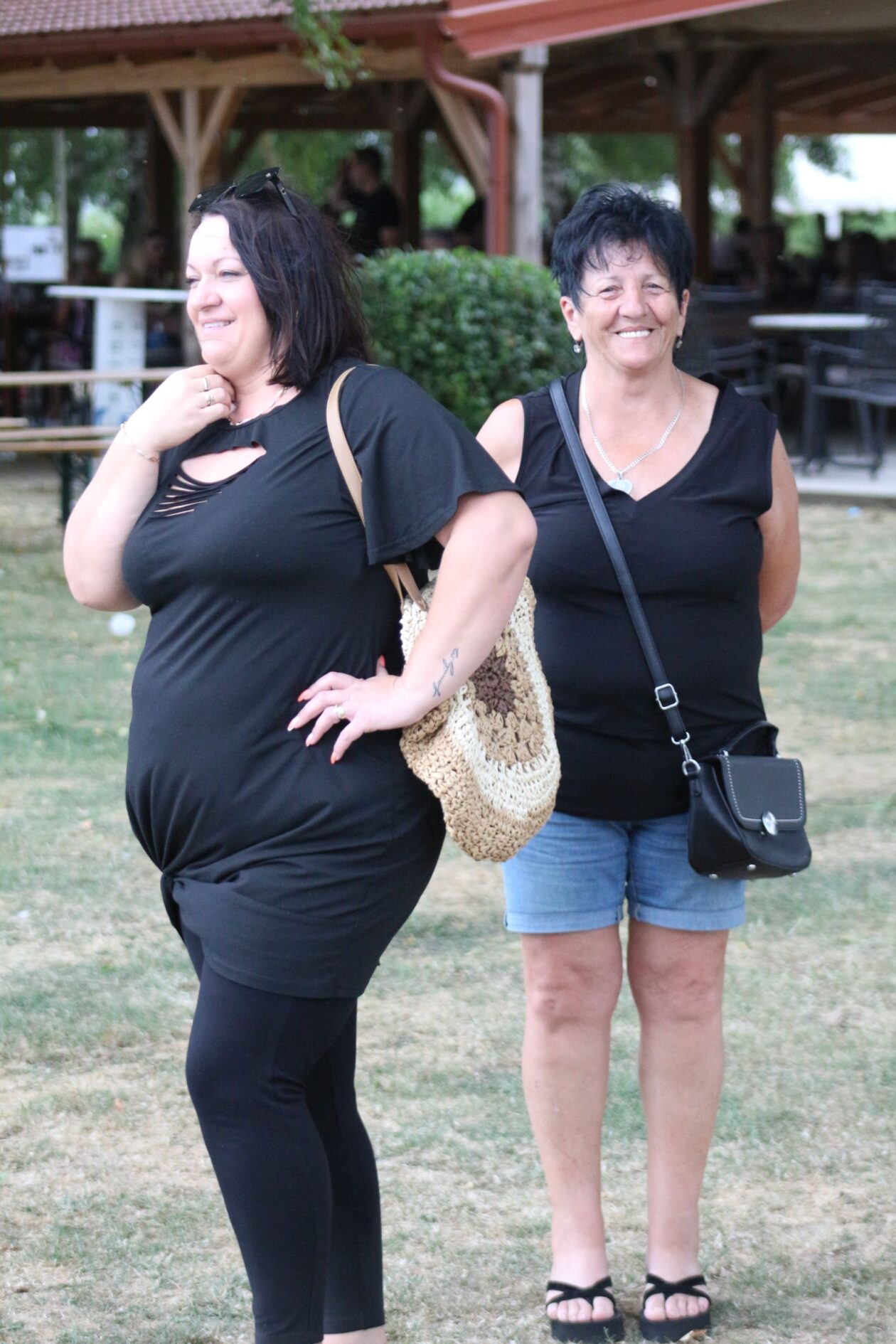 Klikom po Marini 1 Klikom po Marini 1