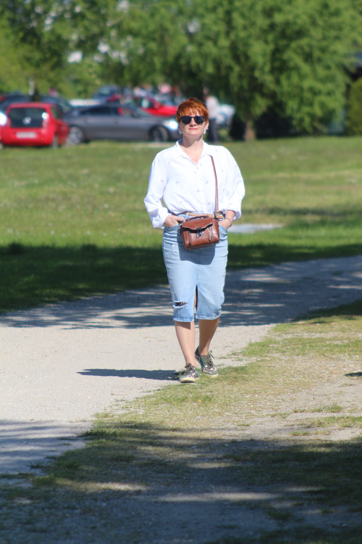 Klikom po Marini (1)