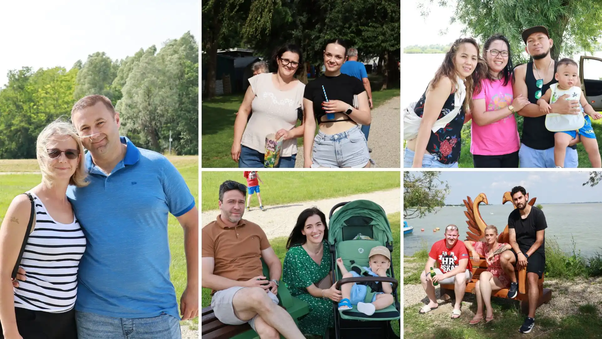 Klikom po Marini (1) Klikom po Marini (1)