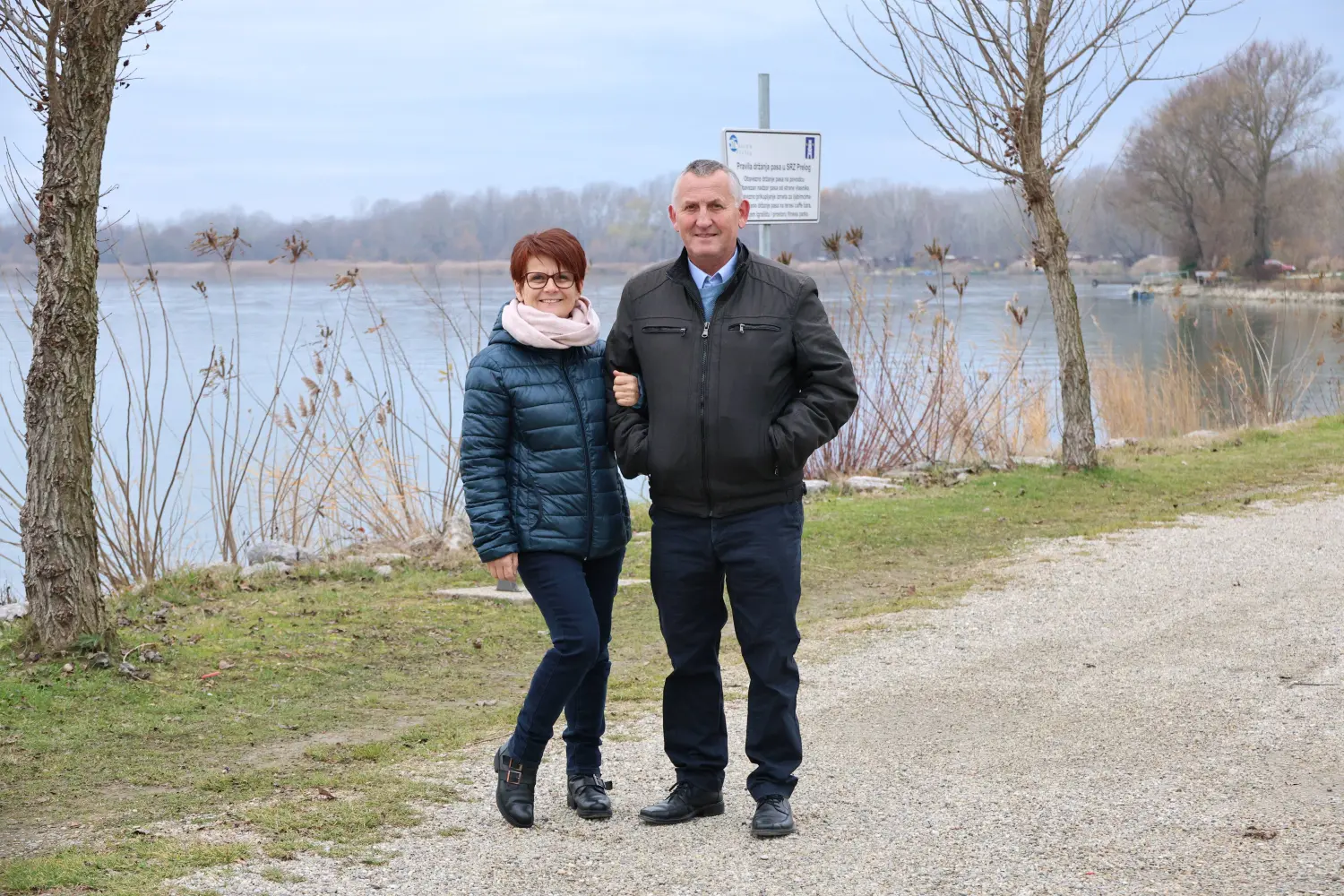 Klikom po Marini 1.12.2024 (10)