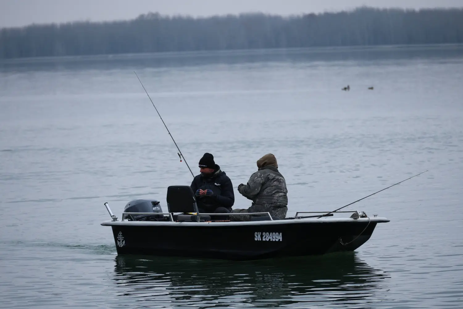 Klikom po Marini 1.12.2024 (14)