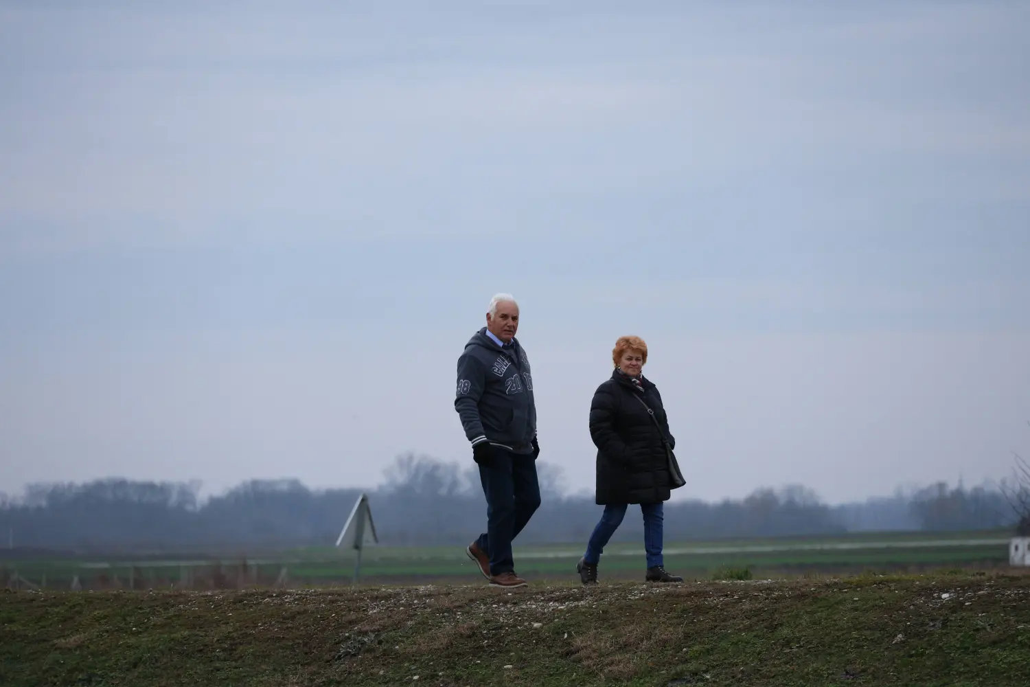 Klikom po Marini 1.12.2024 (15)