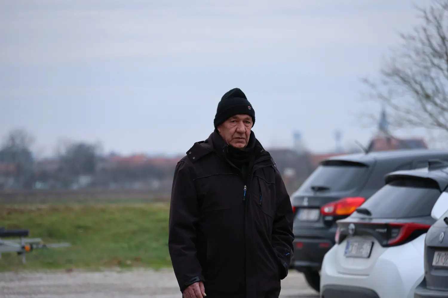 Klikom po Marini 1.12.2024 (19)