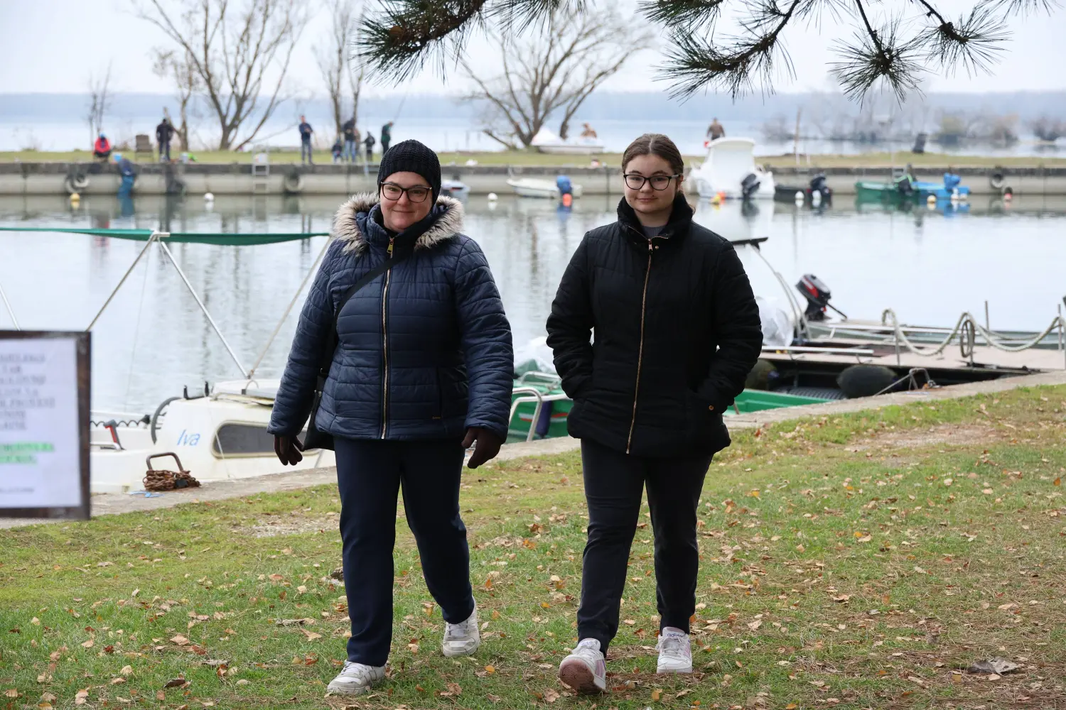 Klikom po Marini 1.12.2024 (2)