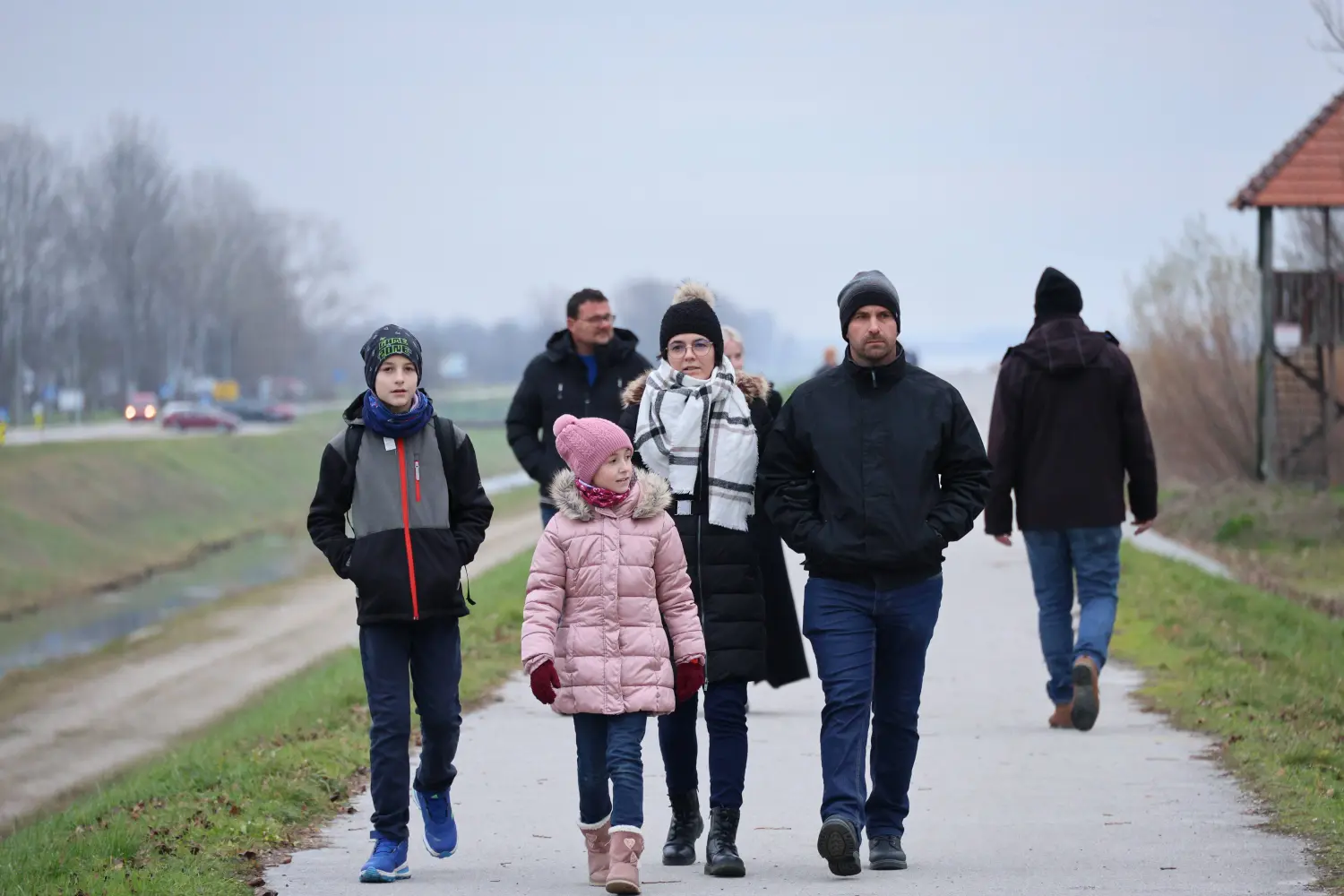 Klikom po Marini 1.12.2024 (20)