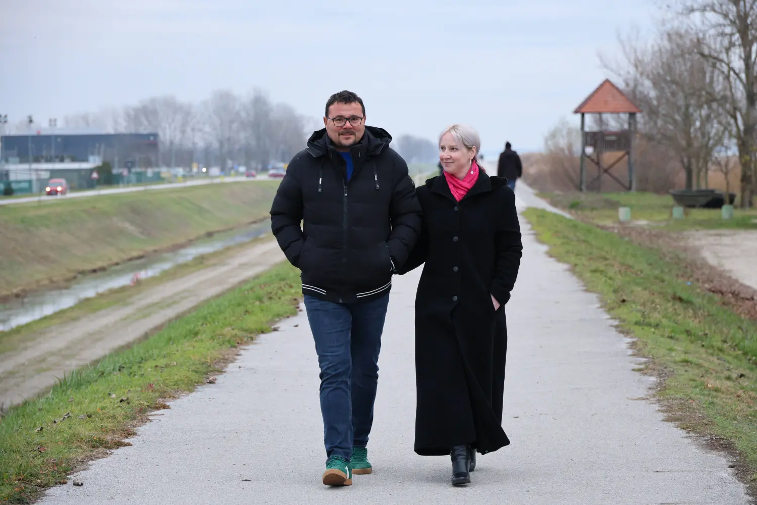 Klikom po Marini 1.12.2024 (21)
