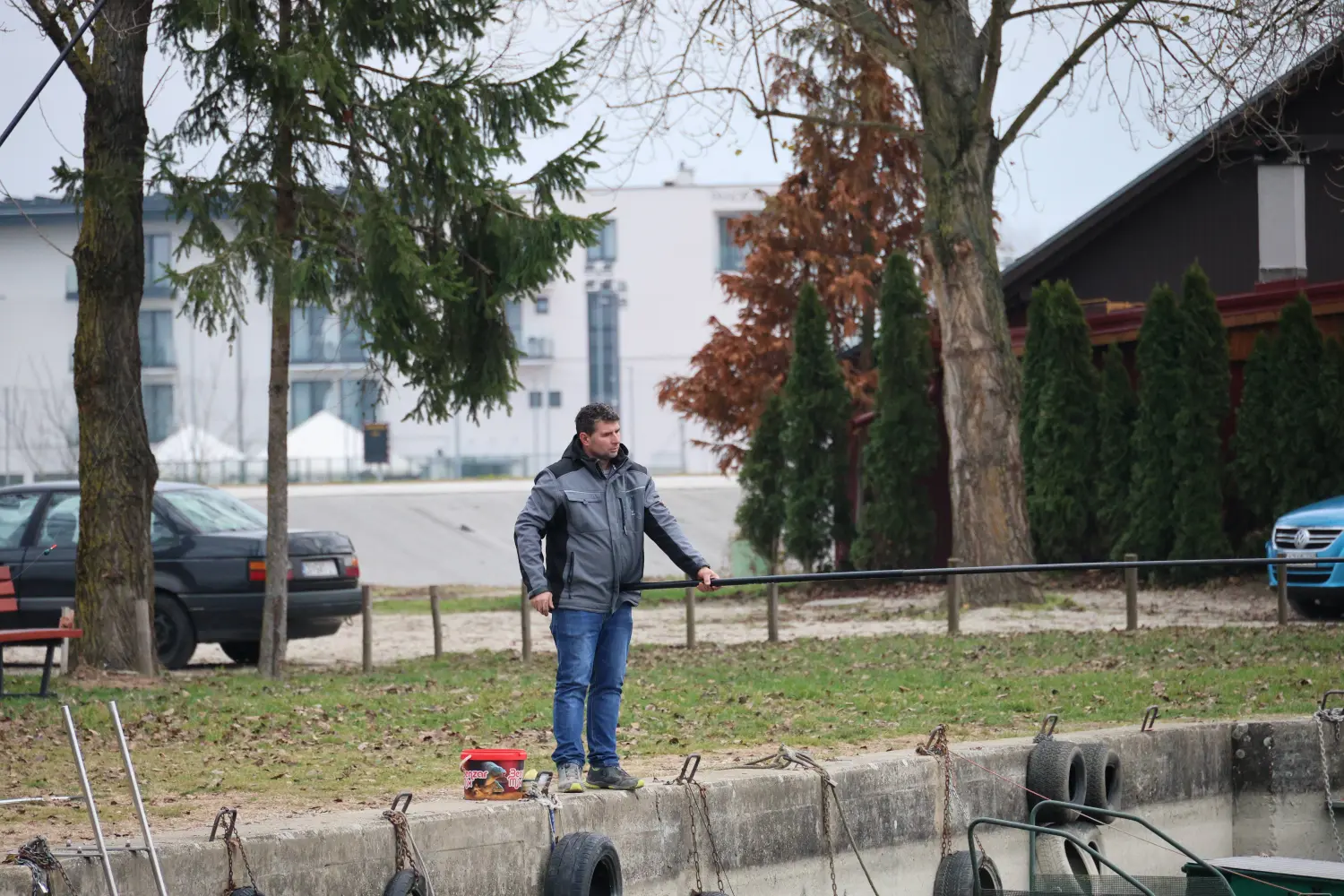 Klikom po Marini 1.12.2024 (3)