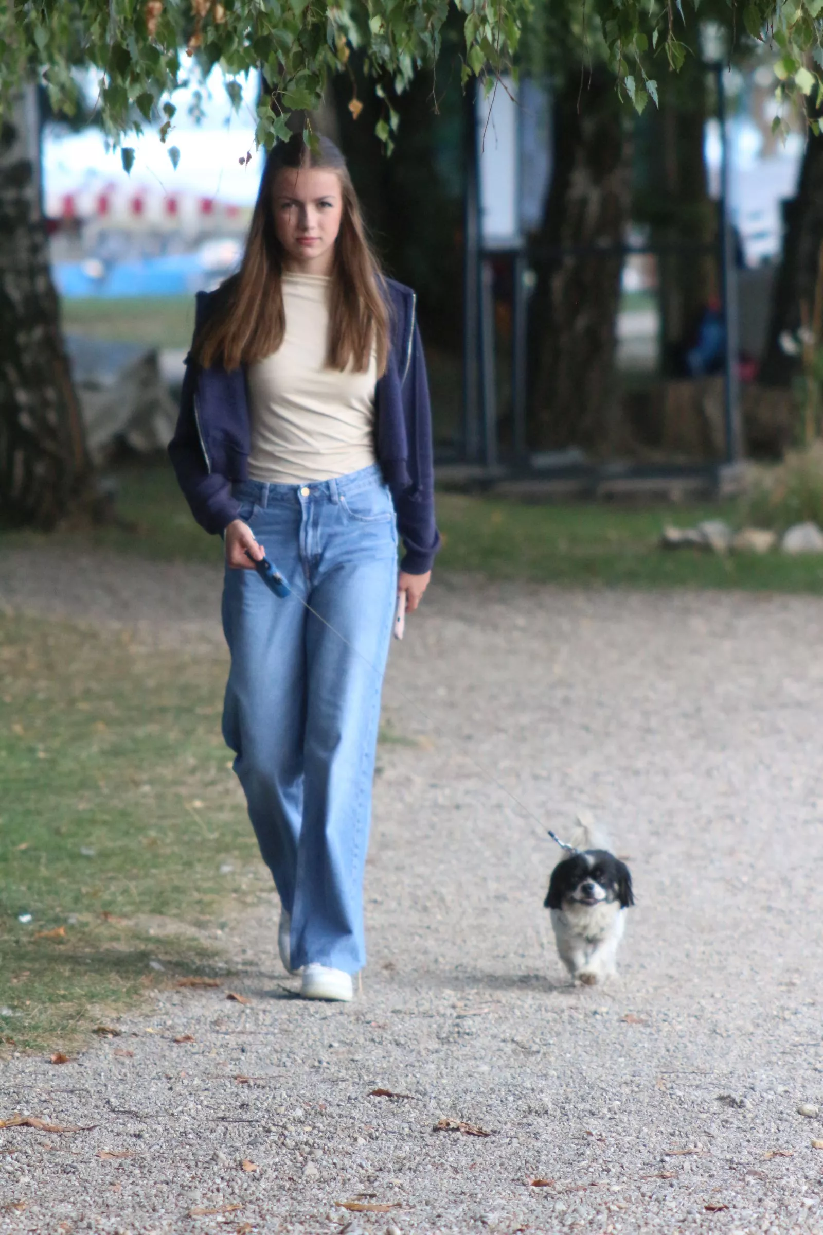 Klikom po Marini (10)