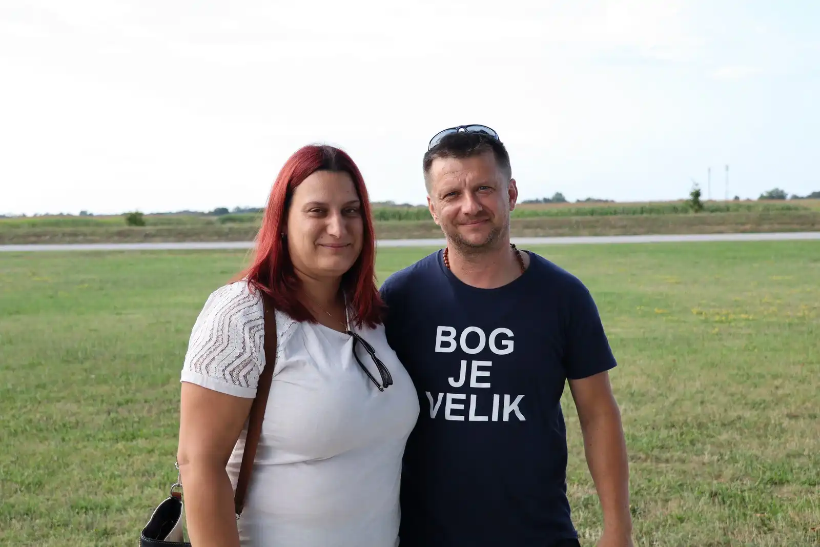 Klikom po Marini (10)
