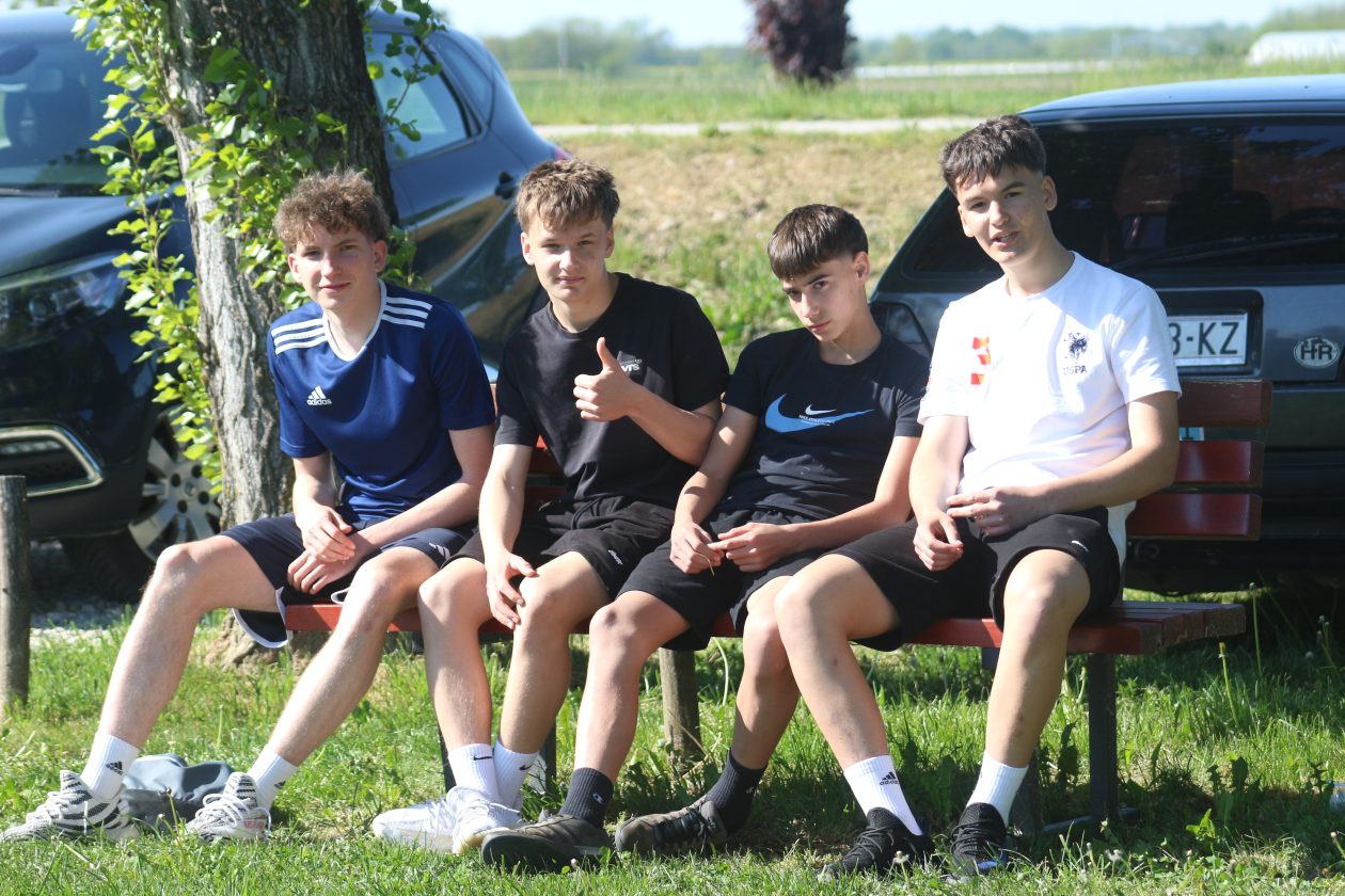 Klikom po Marini (10)