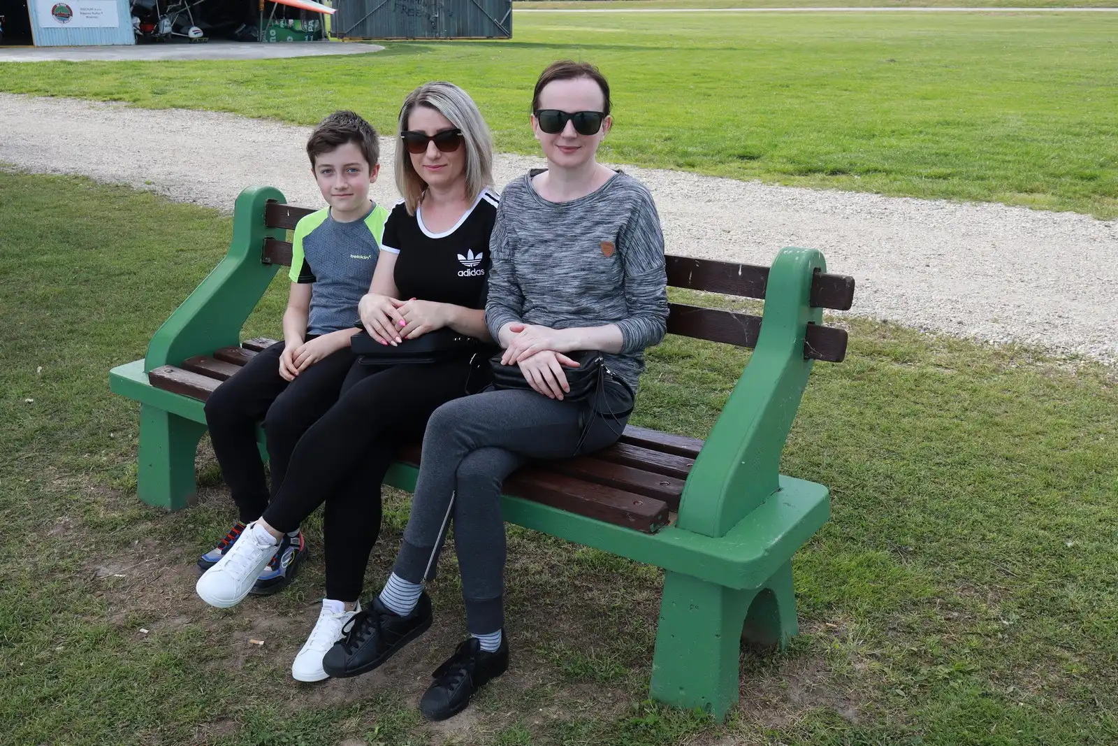 Klikom po Marini (10)