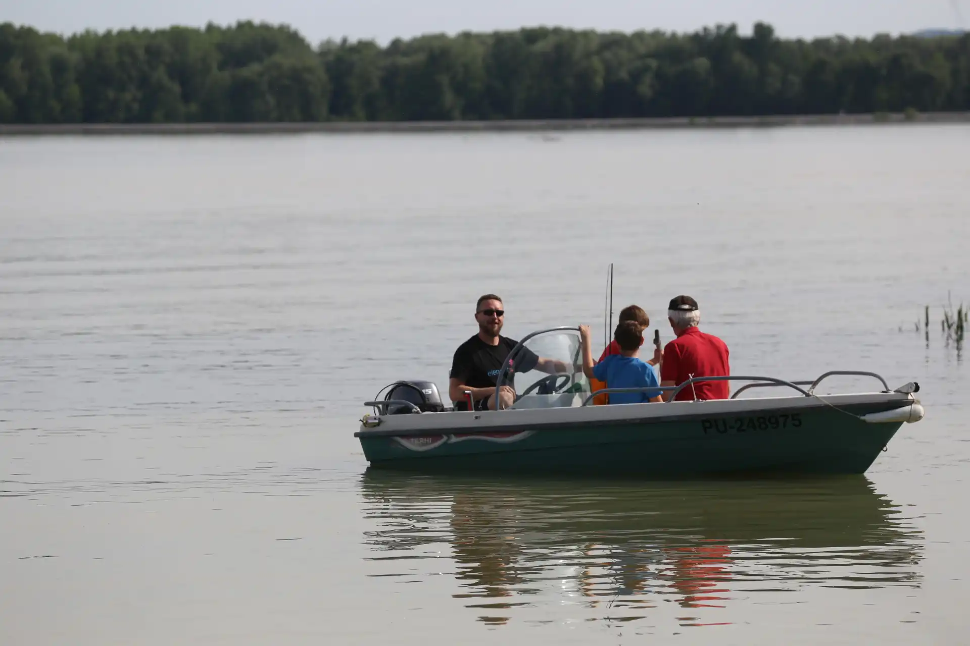 Klikom po Marini (10)