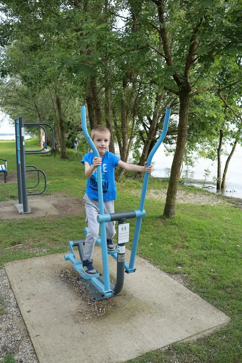 Klikom po Marini (10) Klikom po Marini (10)