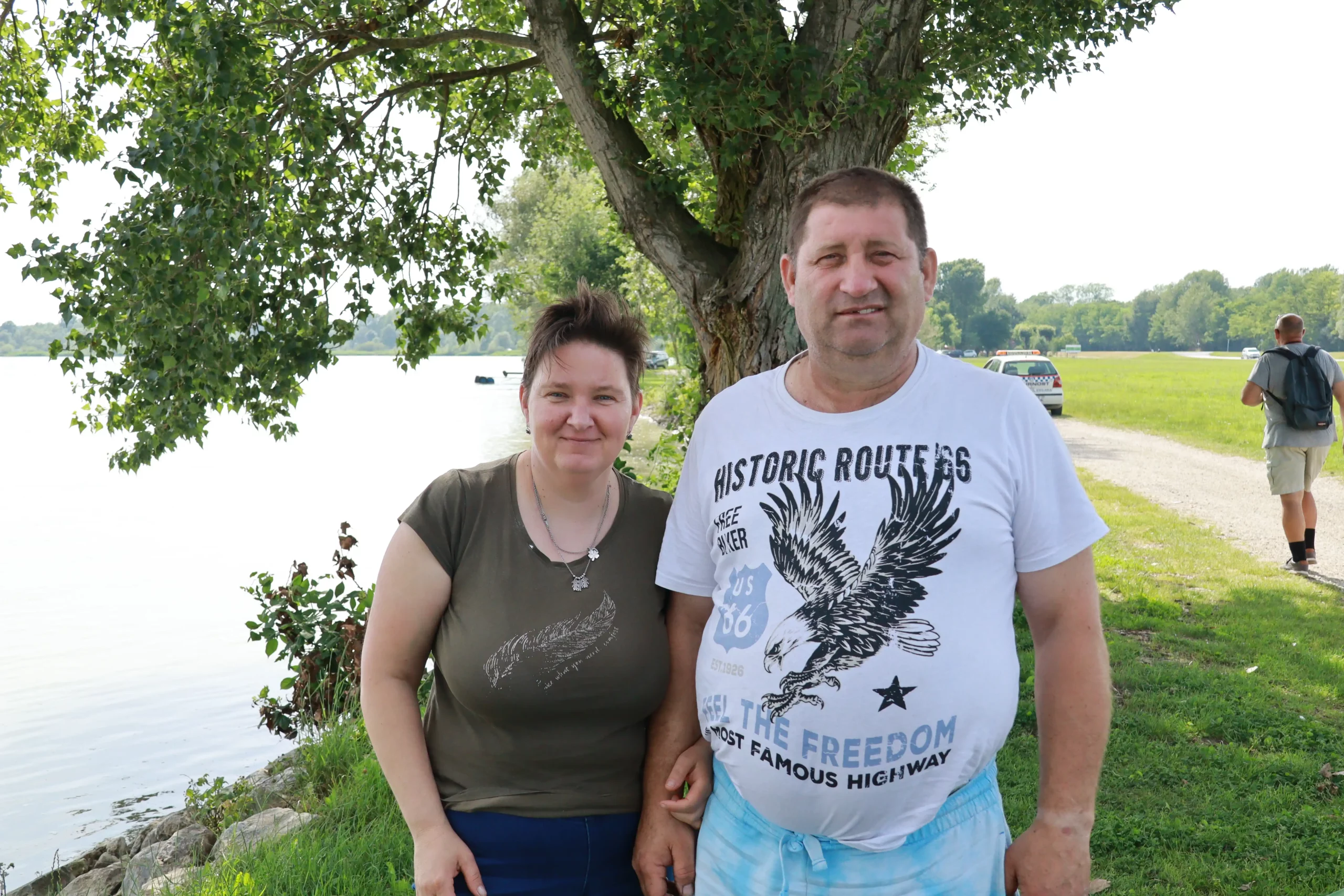 Klikom po Marini (10) Klikom po Marini (10)