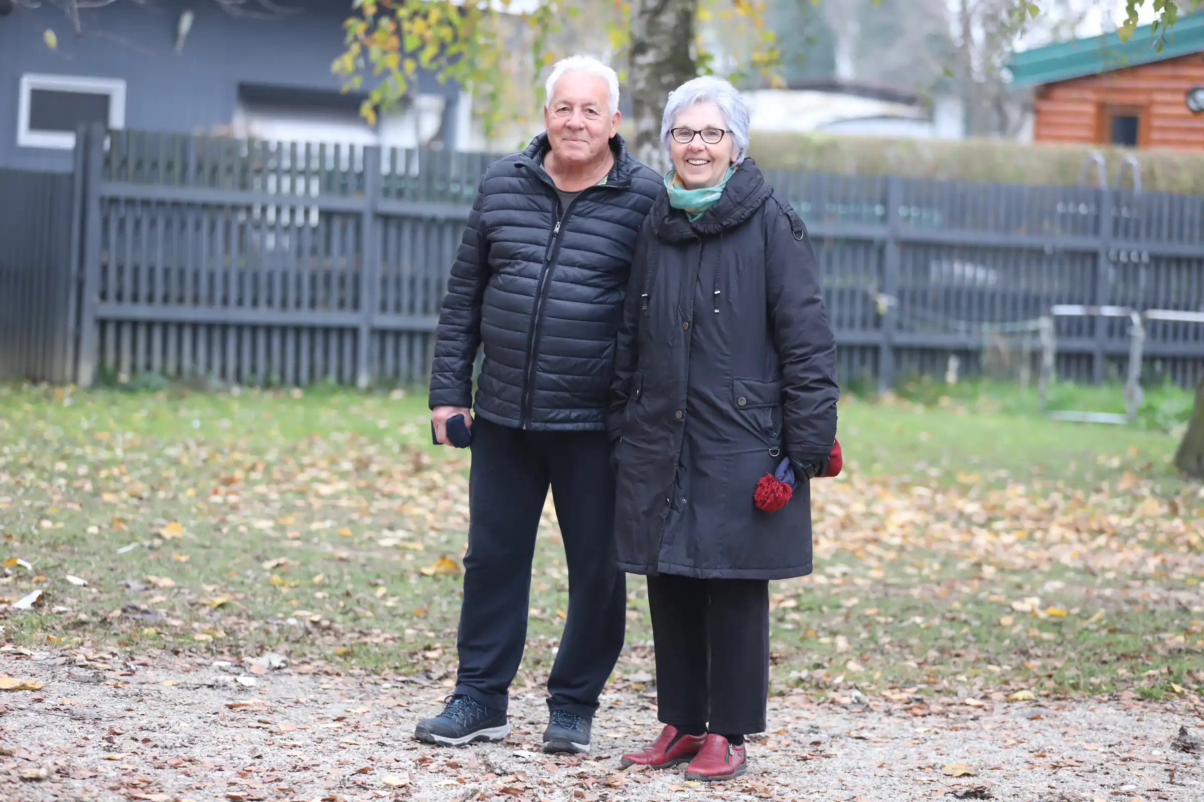 Klikom po Marini 10.11.2024. (11)