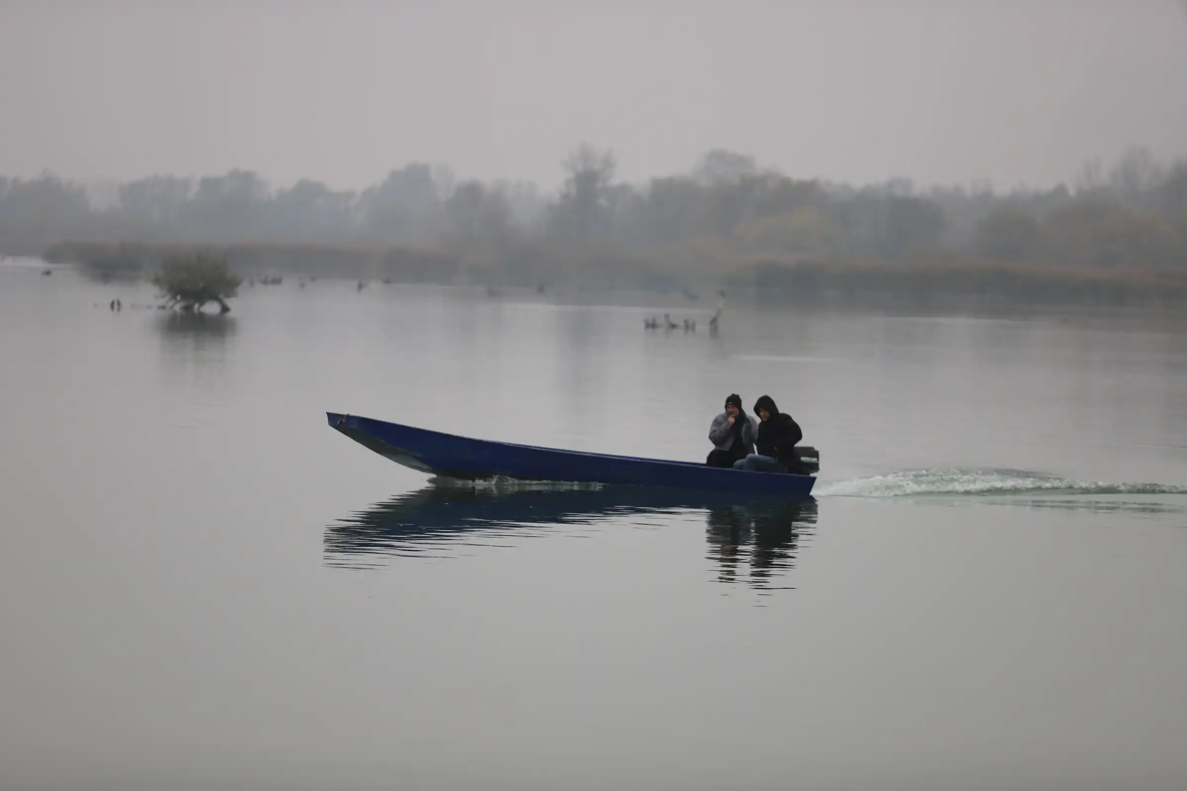 Klikom po Marini 10.11.2024. (12)