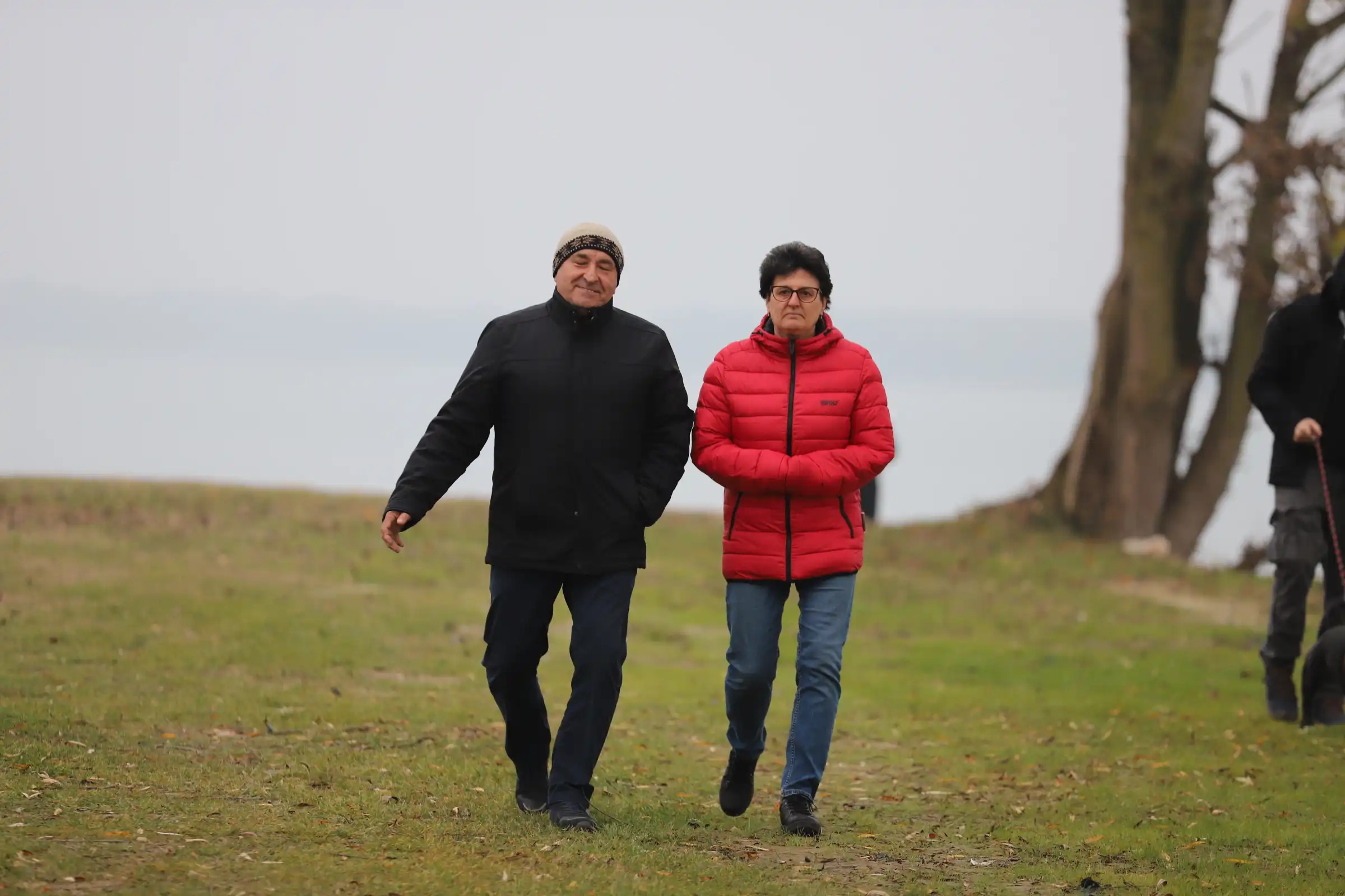 Klikom po Marini 10.11.2024. (14)