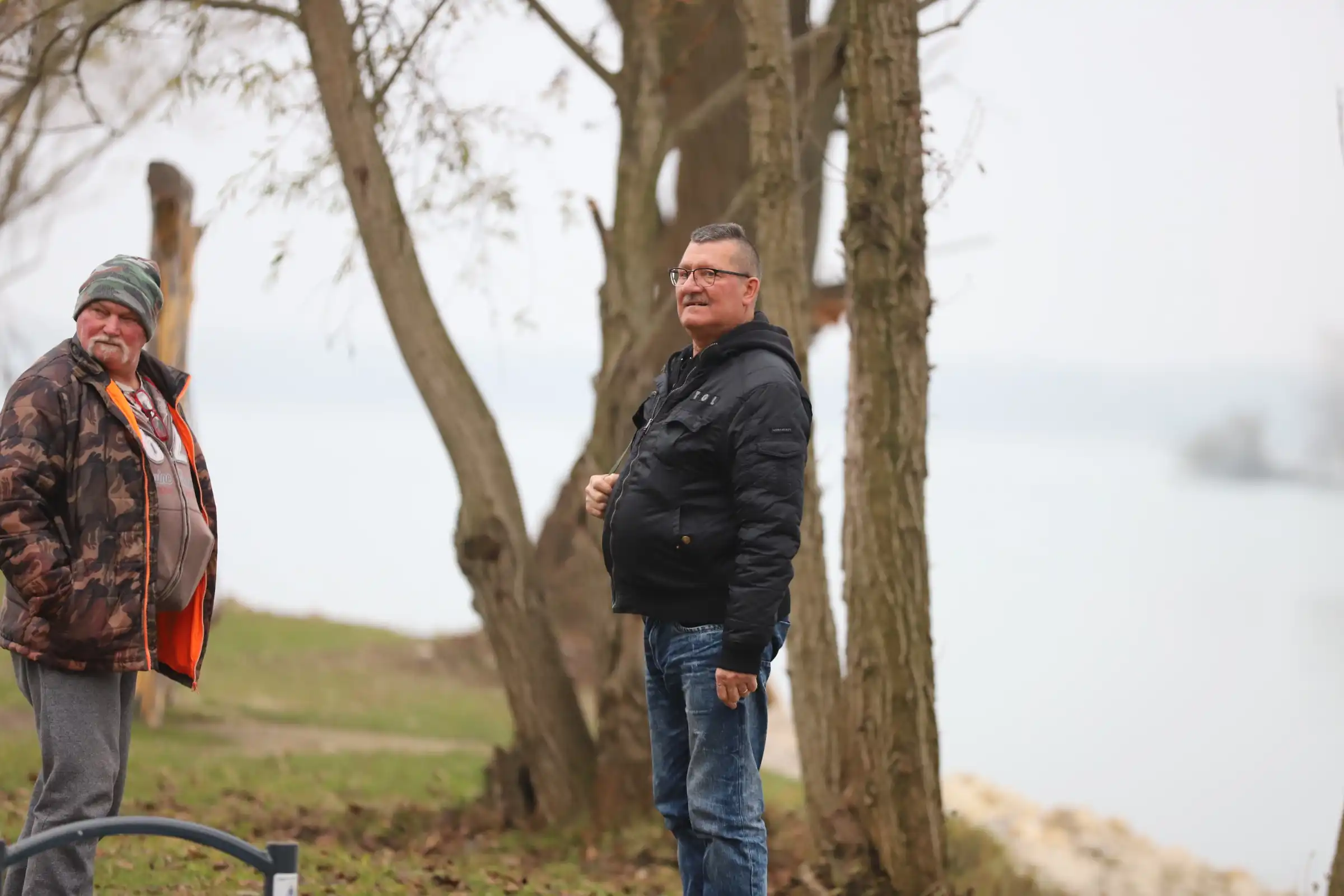 Klikom po Marini 10.11.2024. (16)